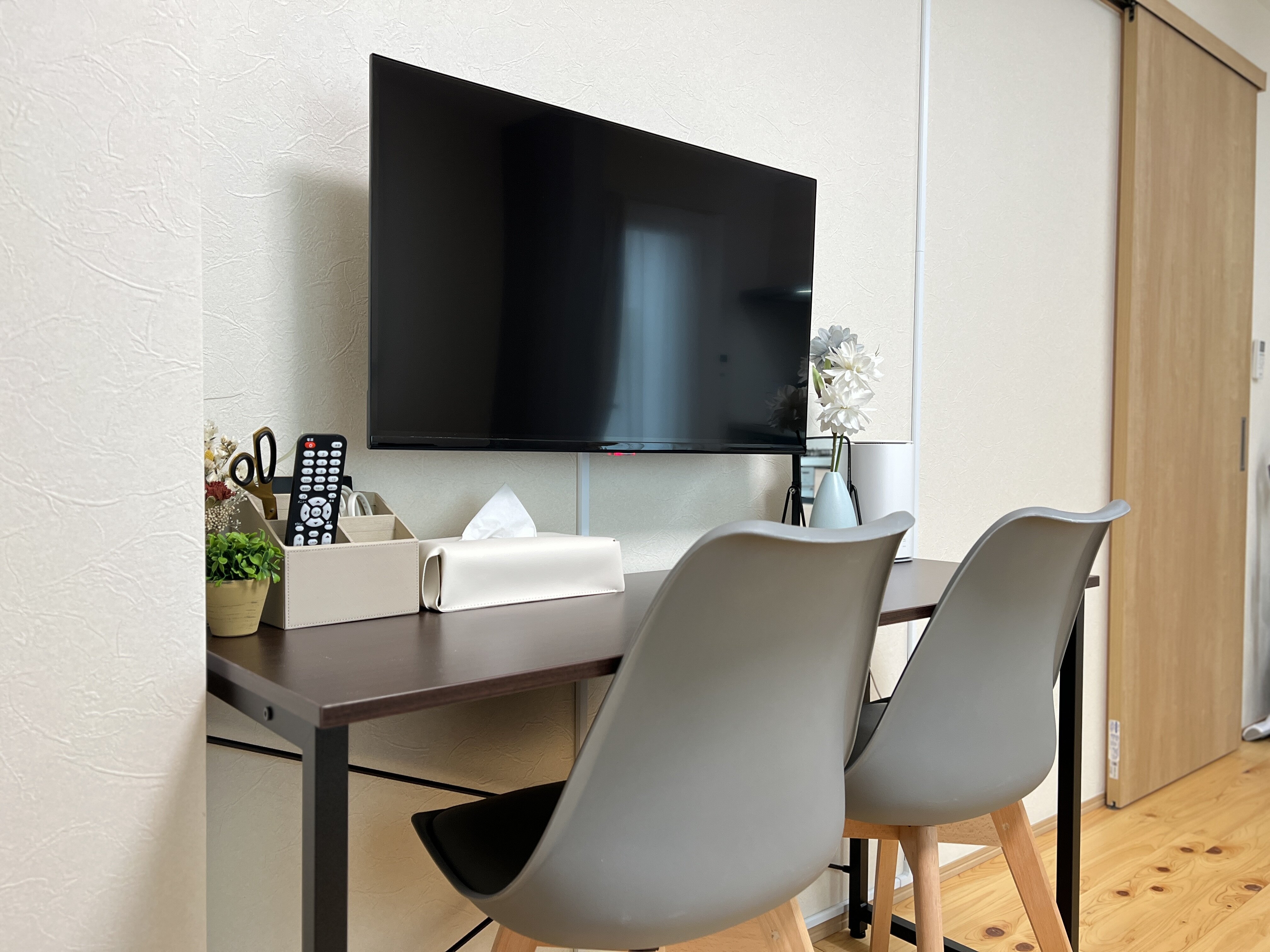 nestay suite tokyo mejiro 101-20