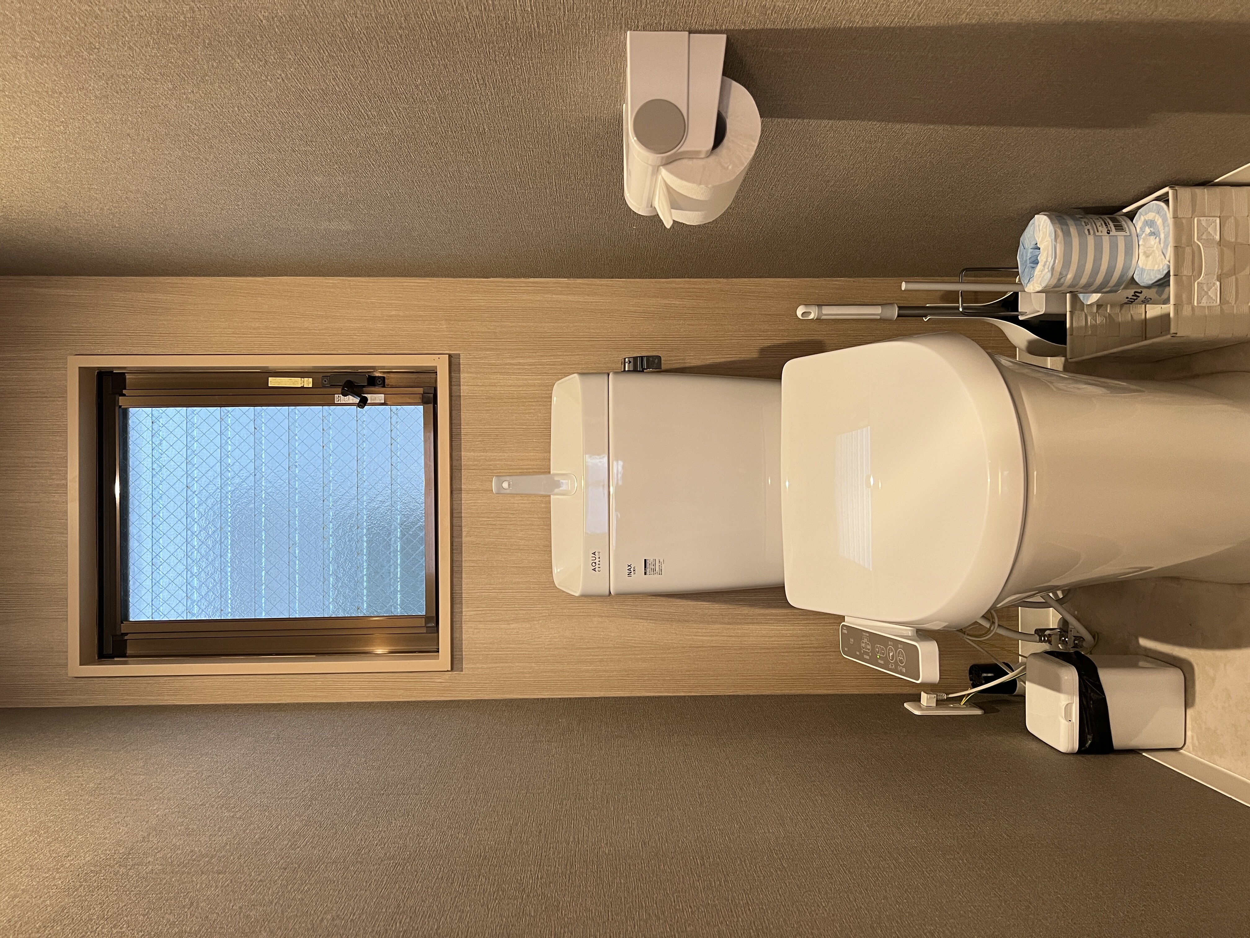 nestay suite tokyo skytree 3A-16