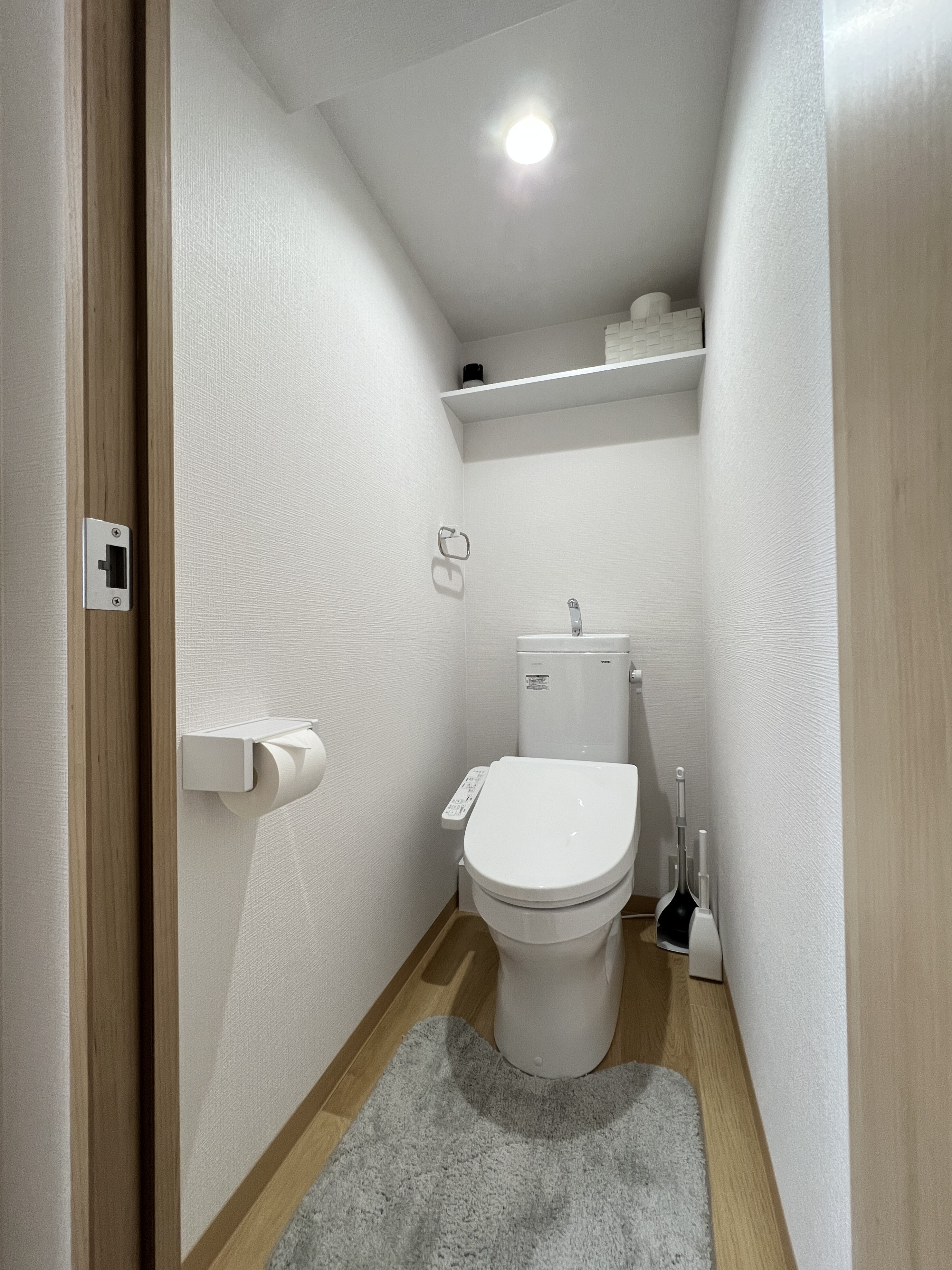 nestay apartment tokyo kagurazaka 502 17