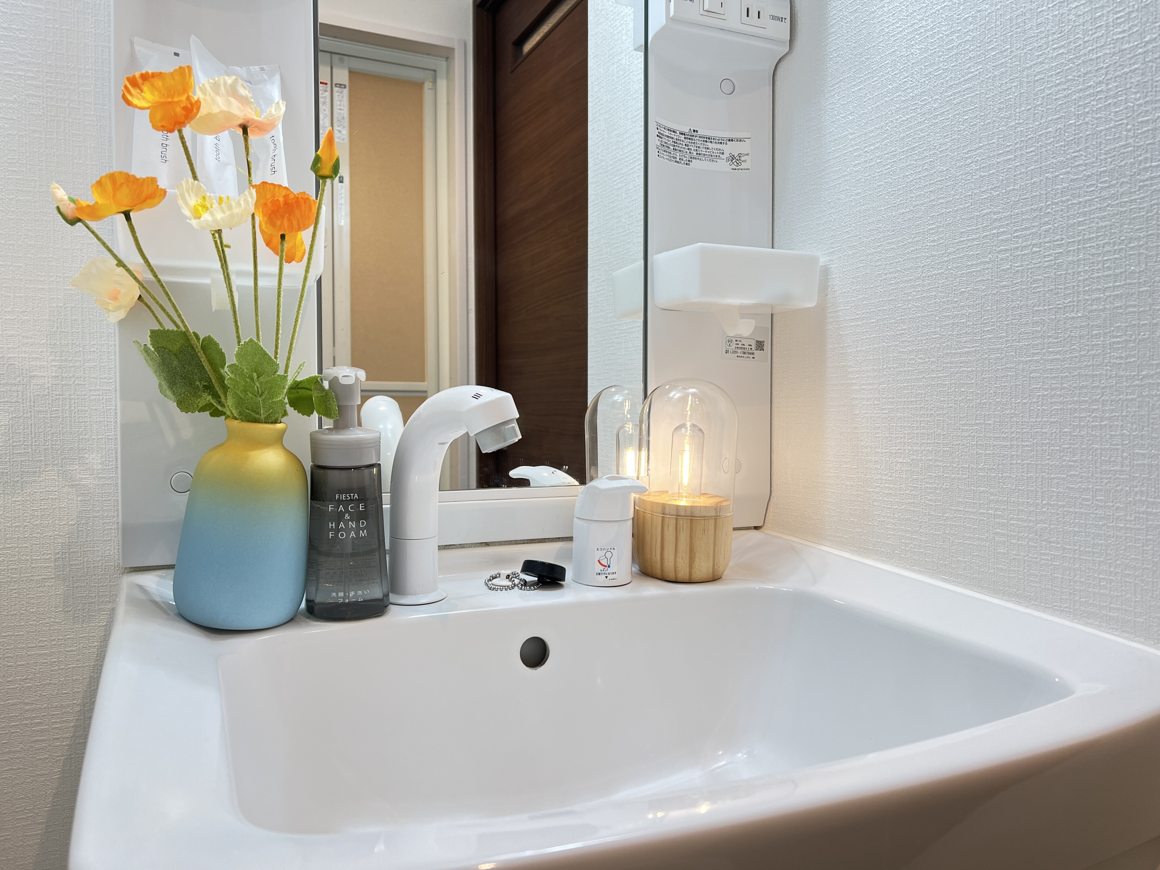 nestay apartment osaka ebisu 603 10