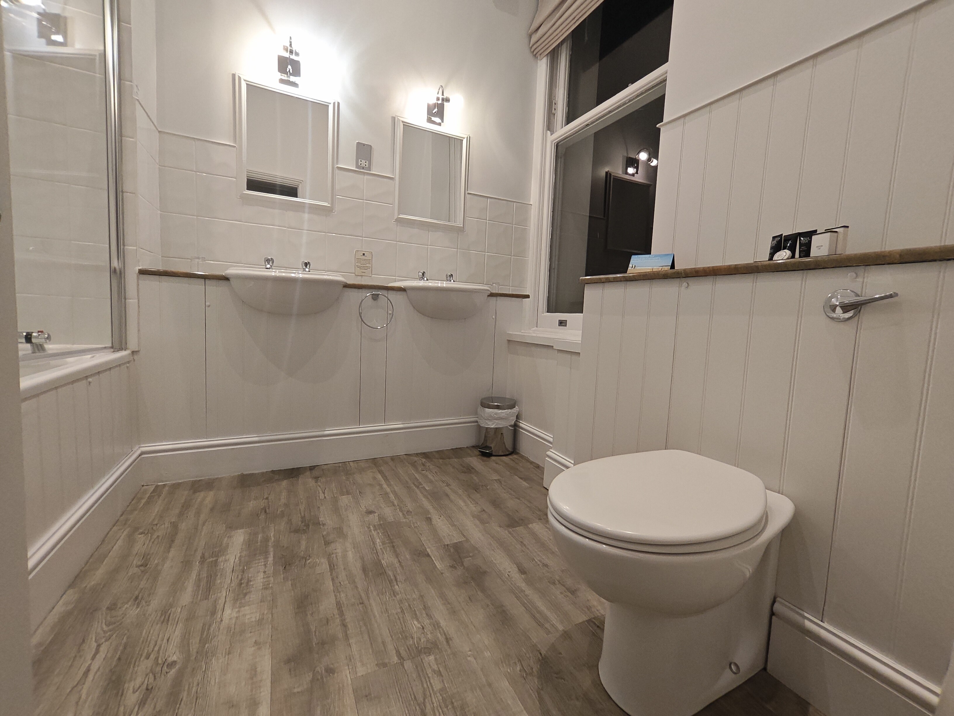 Superior Double Room 3