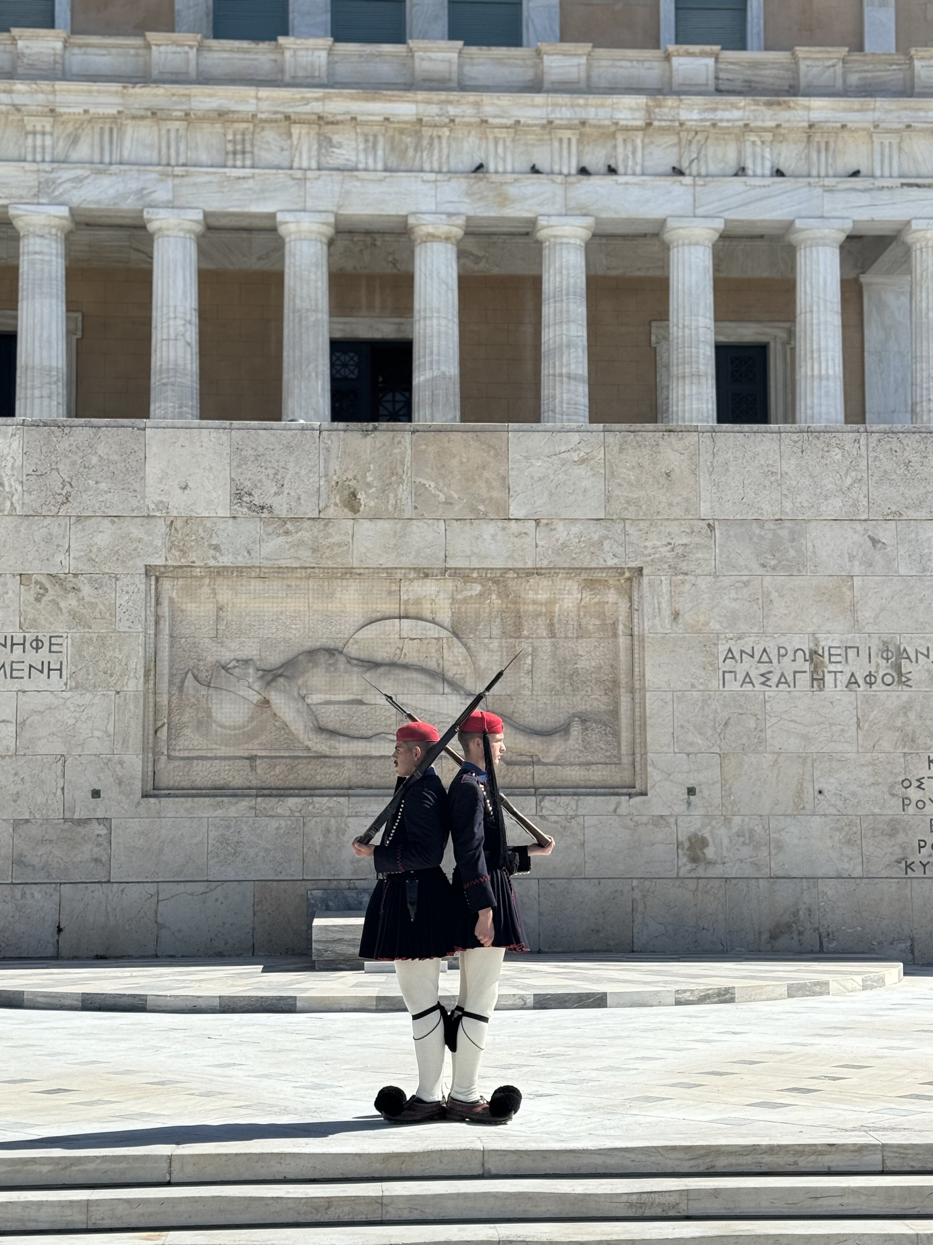 Deluxe Double Room or Twin Beds 28