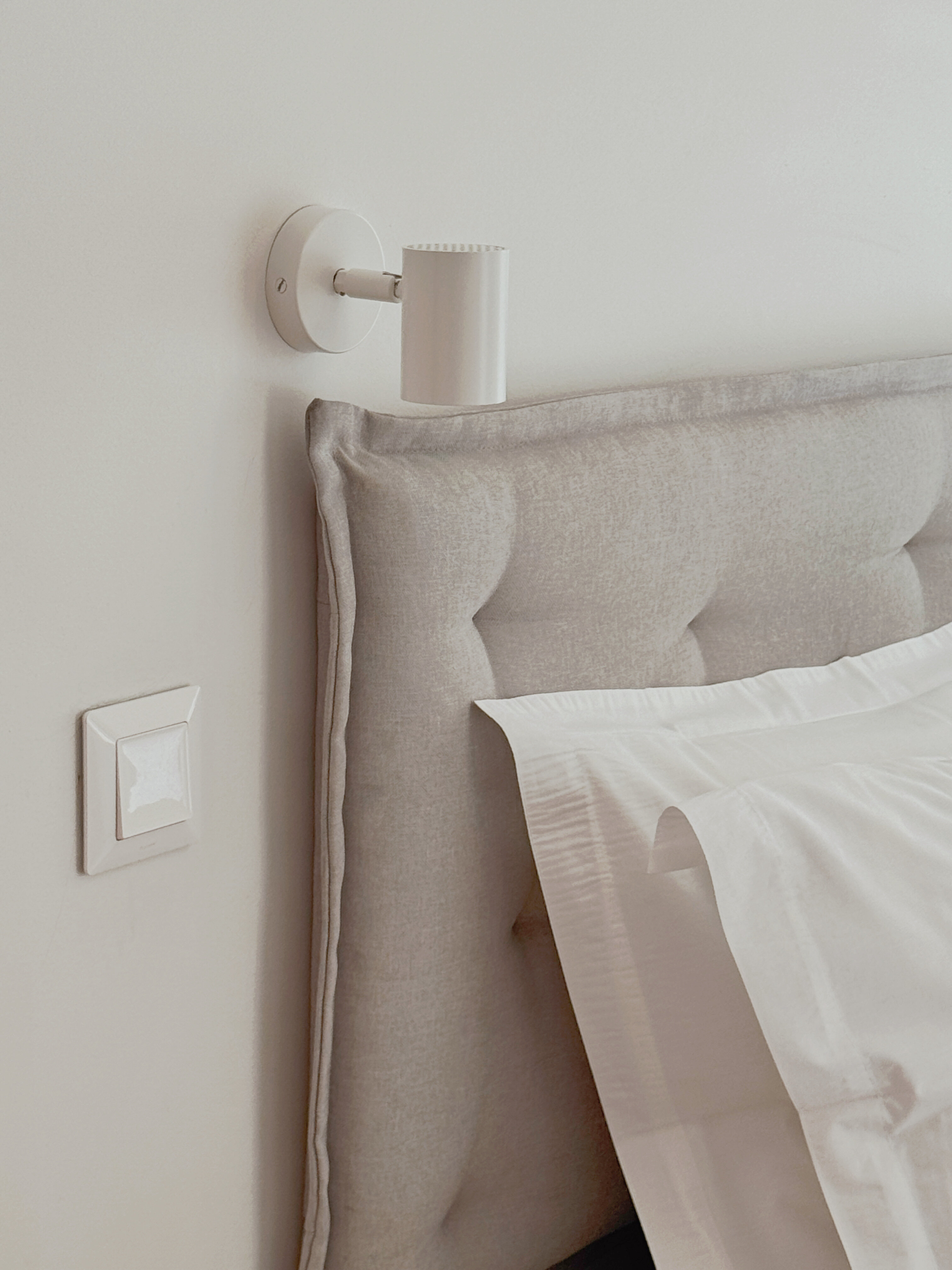 Deluxe Double Room or Two Single Beds with Balcony 23