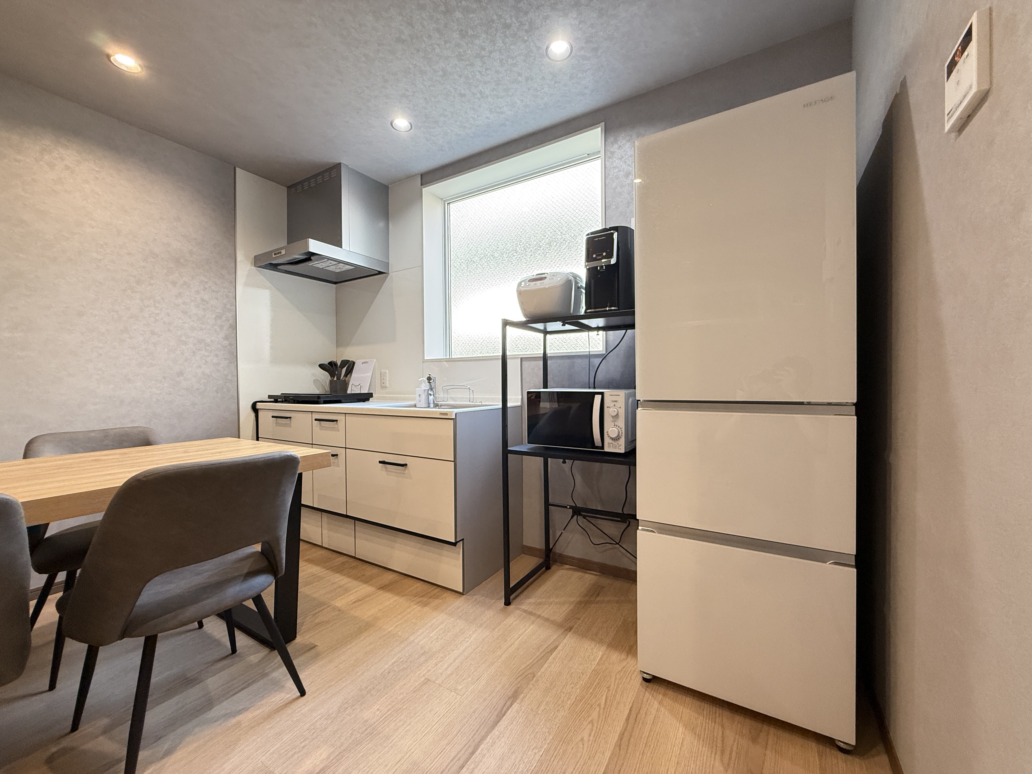 nestay villa tokyo nippori-2