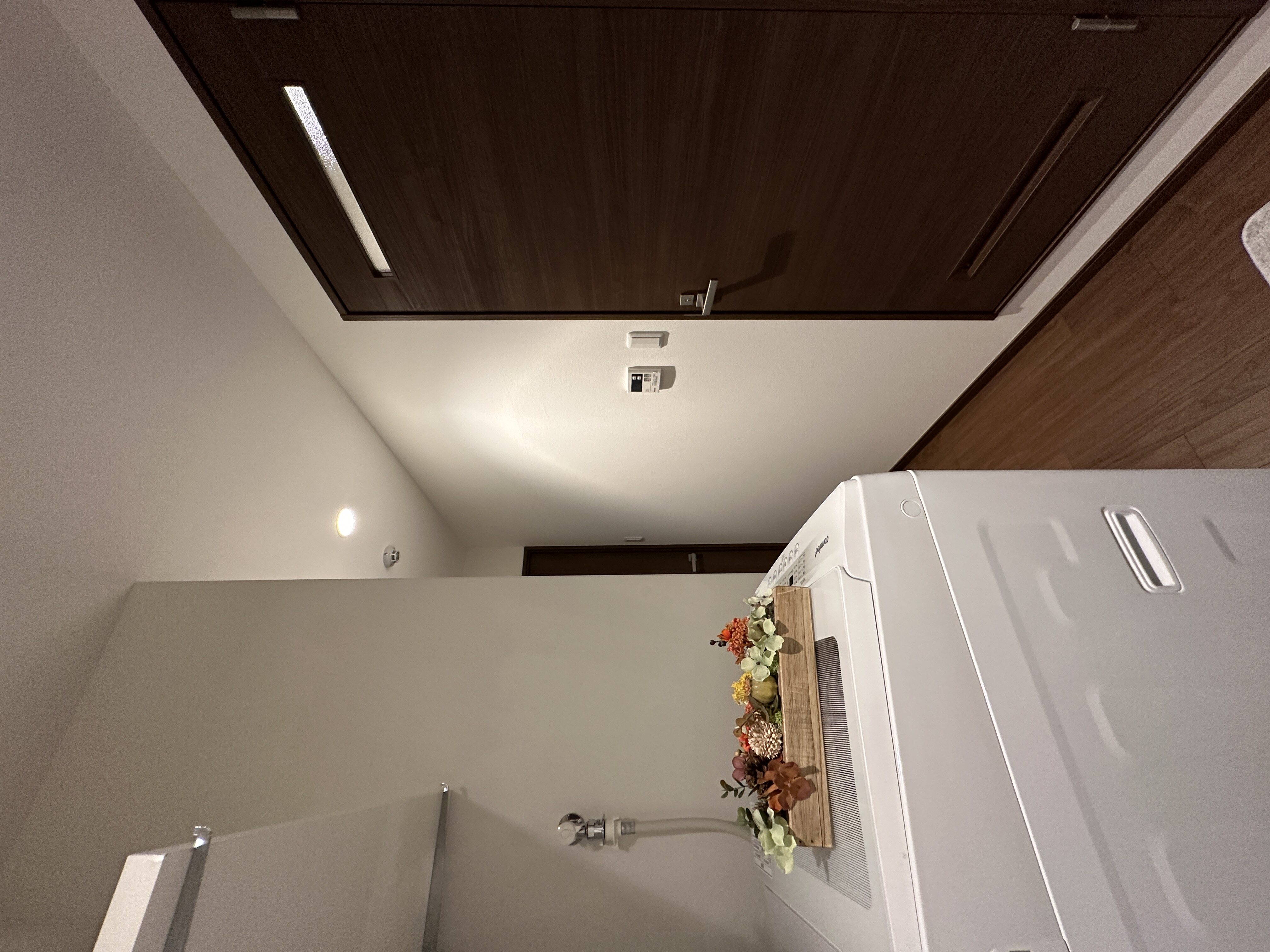 nestay apartment osaka ebisu 301 9