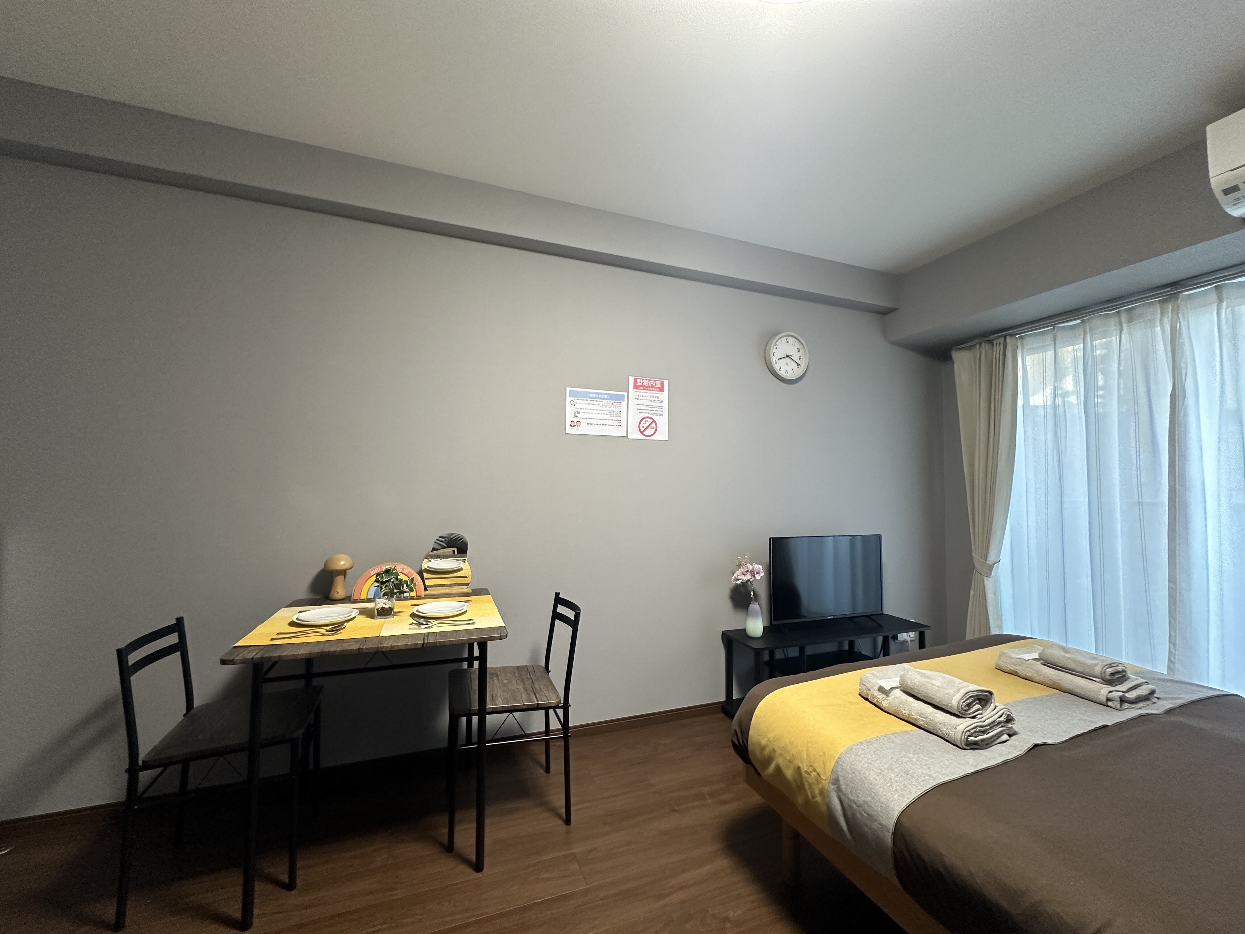 nestay apartment osaka ebisu 301 2