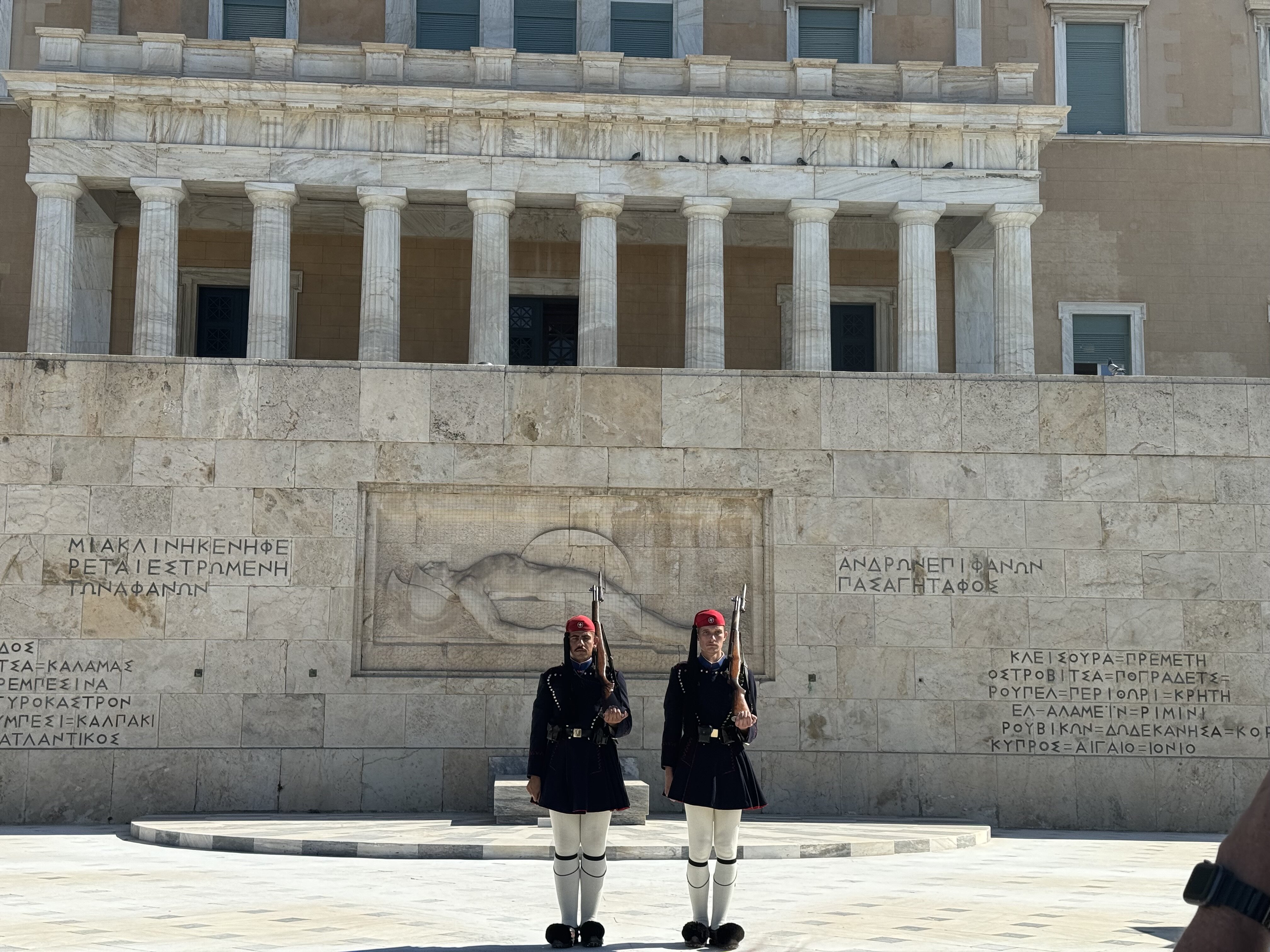 Deluxe Double Room or Twin Beds 25