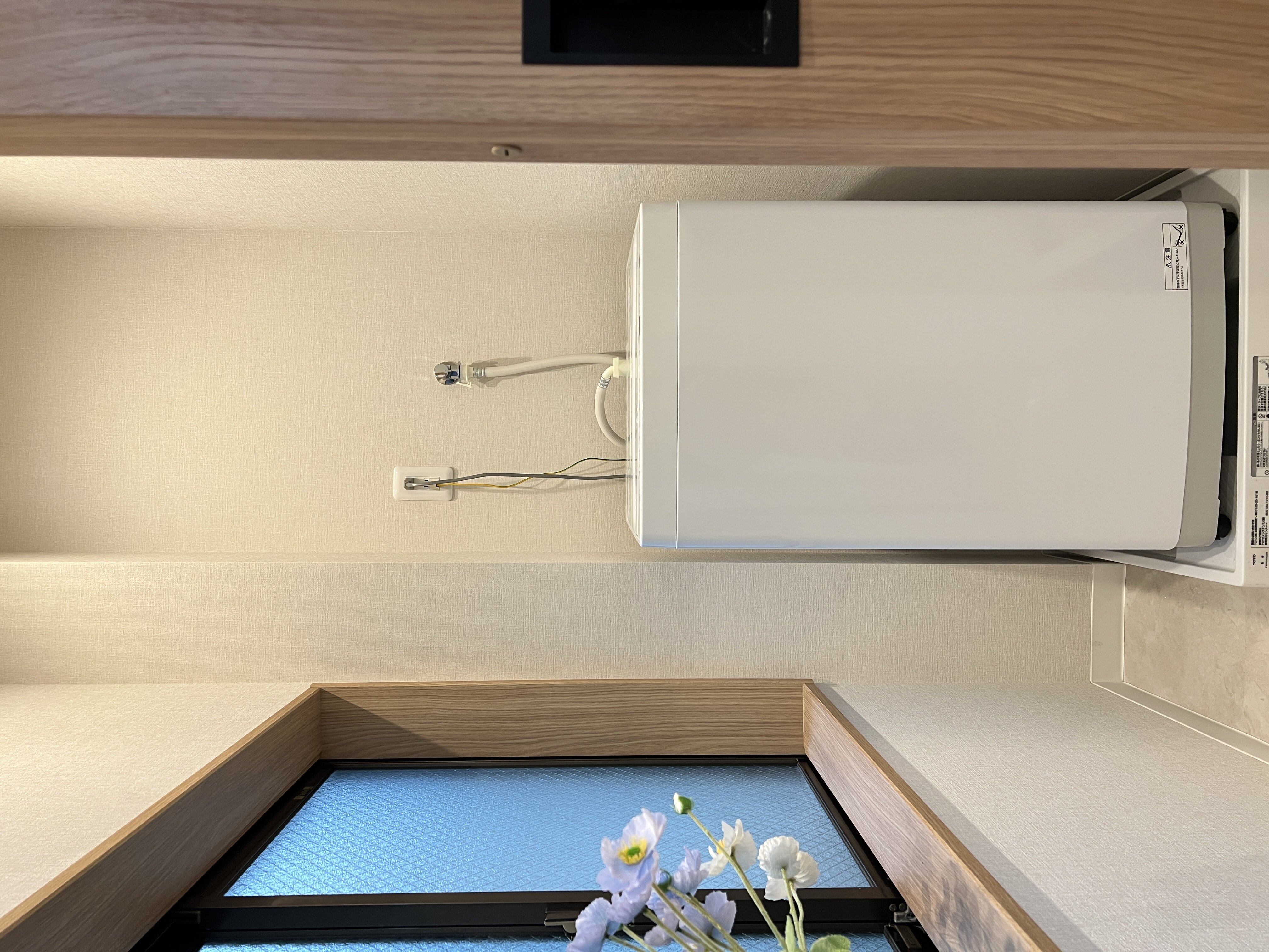 nestay suite tokyo skytree 1A-14