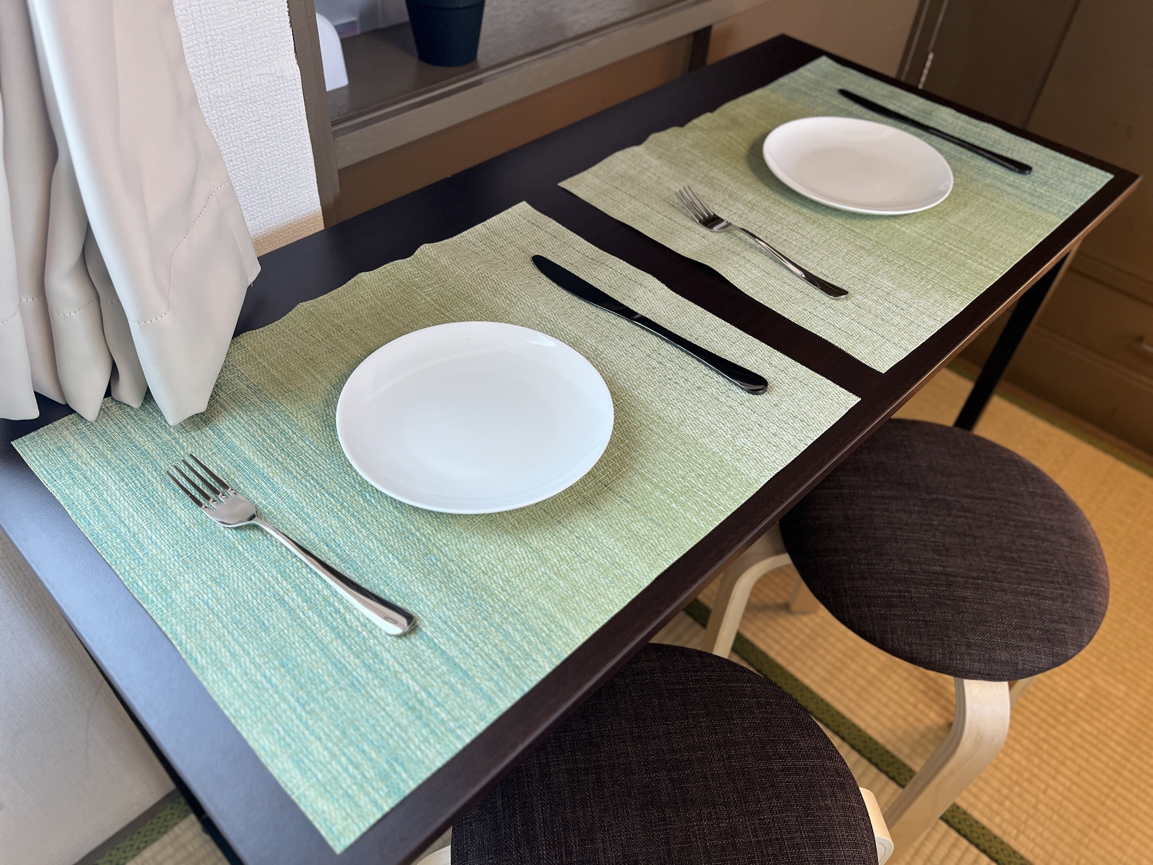 nestay suite tokyo Takadanobaba  207-13