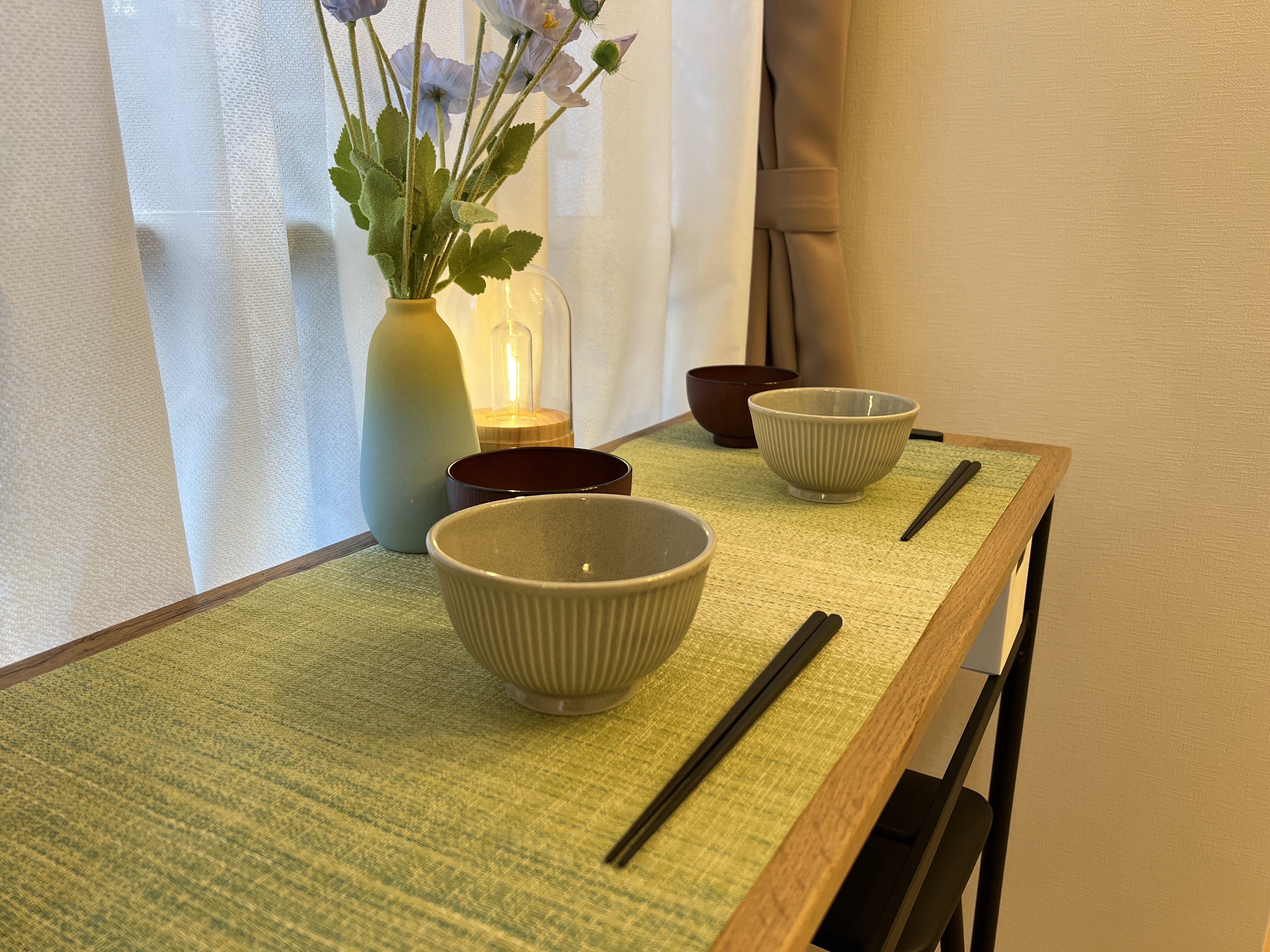 nestay apartment tokyo itabashi 201-11