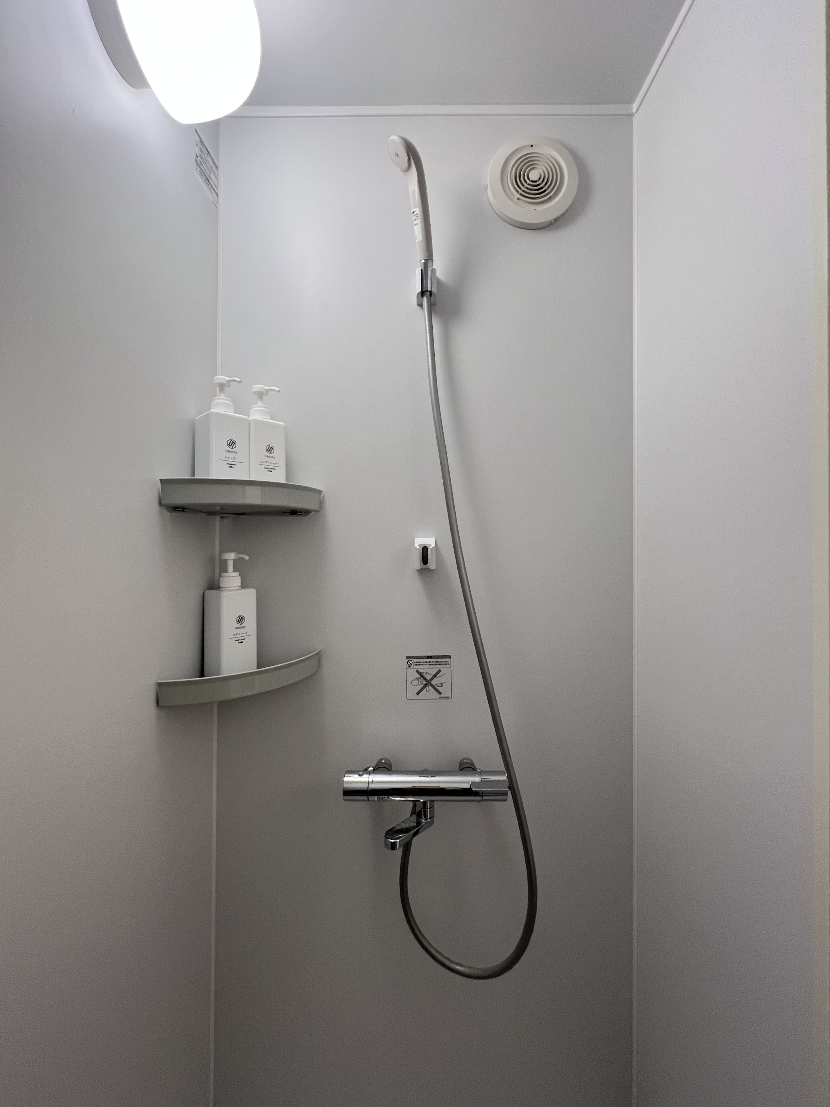 nestay apartment tokyo kagurazaka 403 19