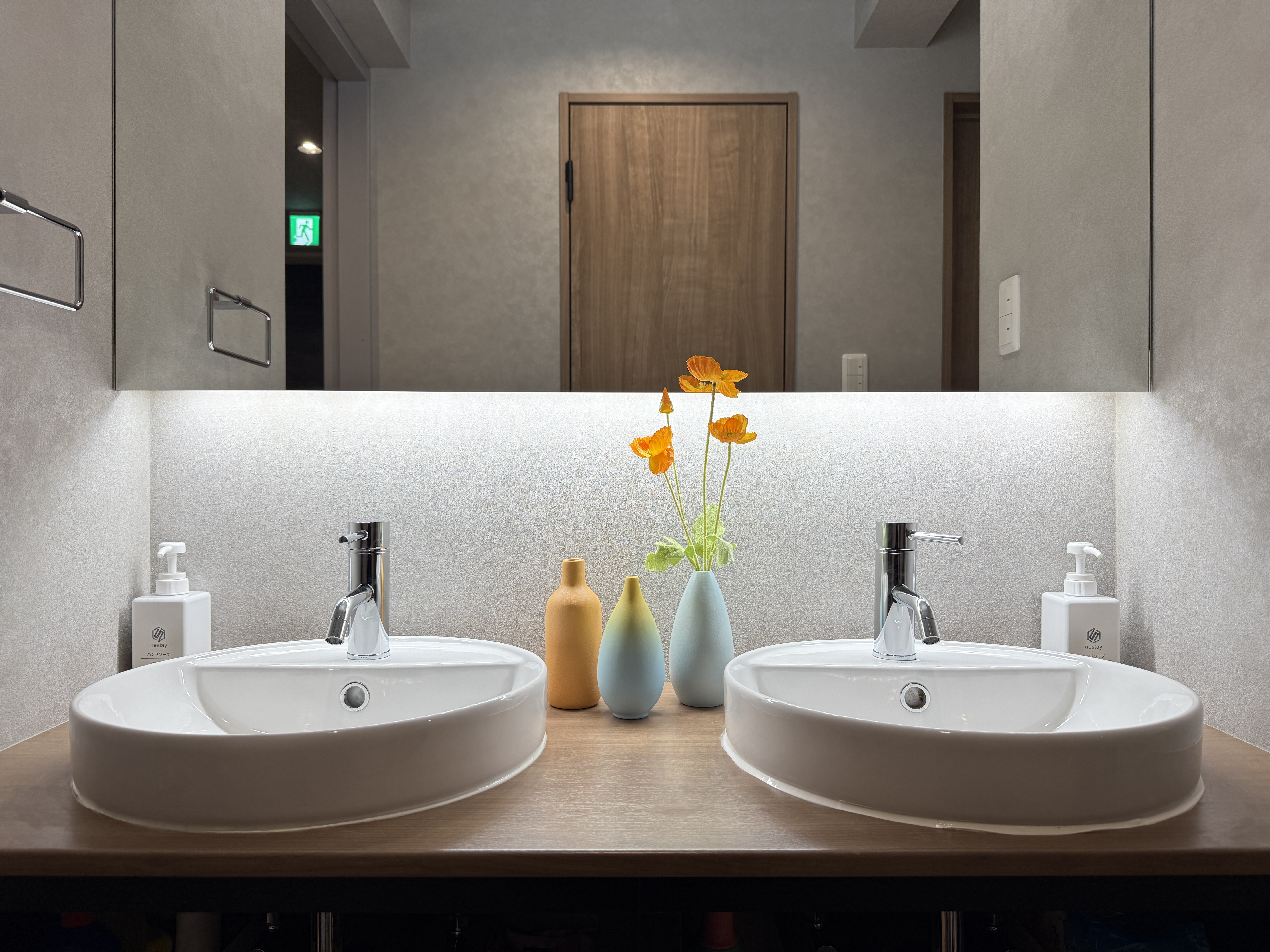 nestay villa tokyo nippori-18