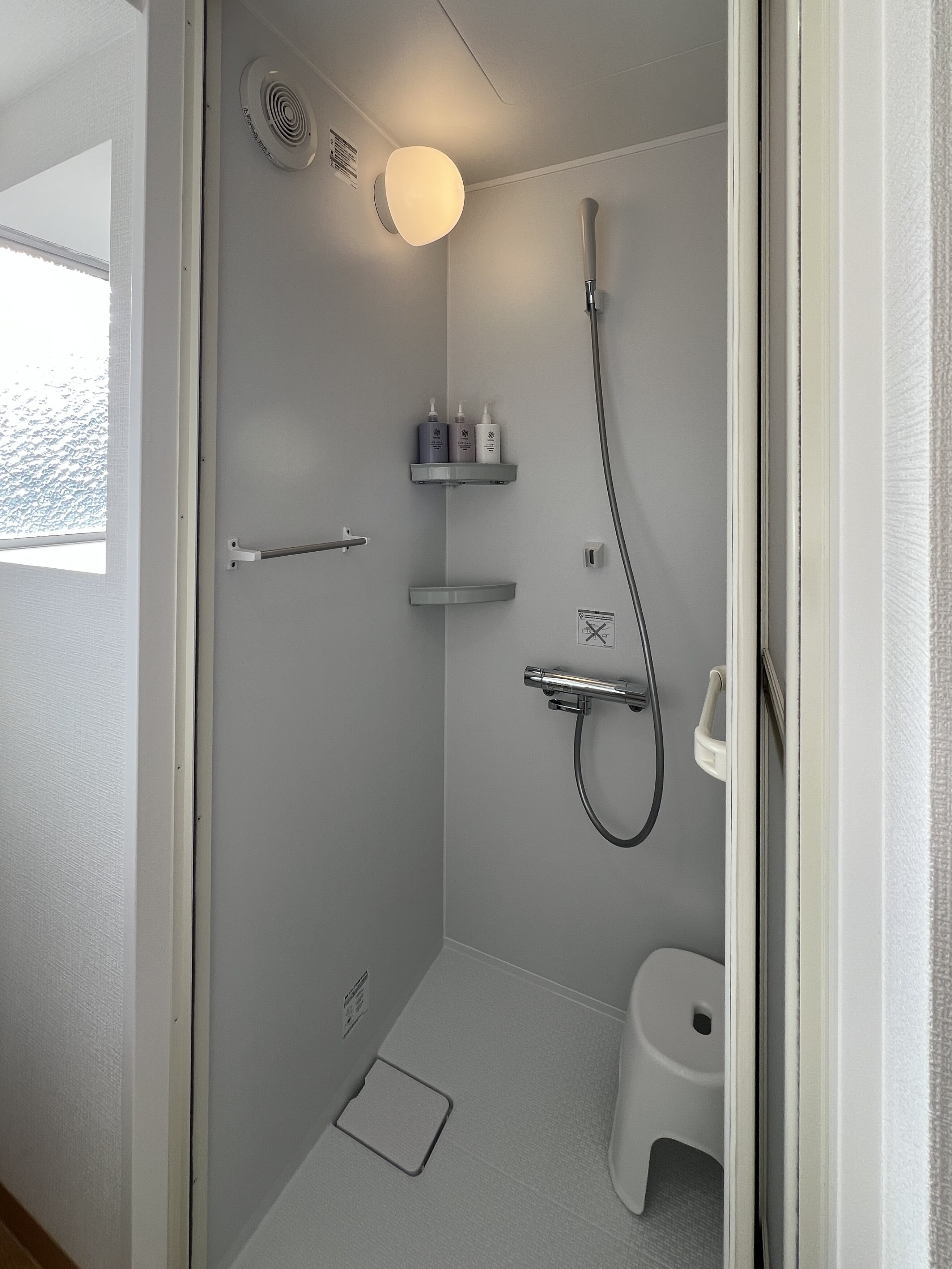 nestay apartment tokyo kagurazaka 301 18