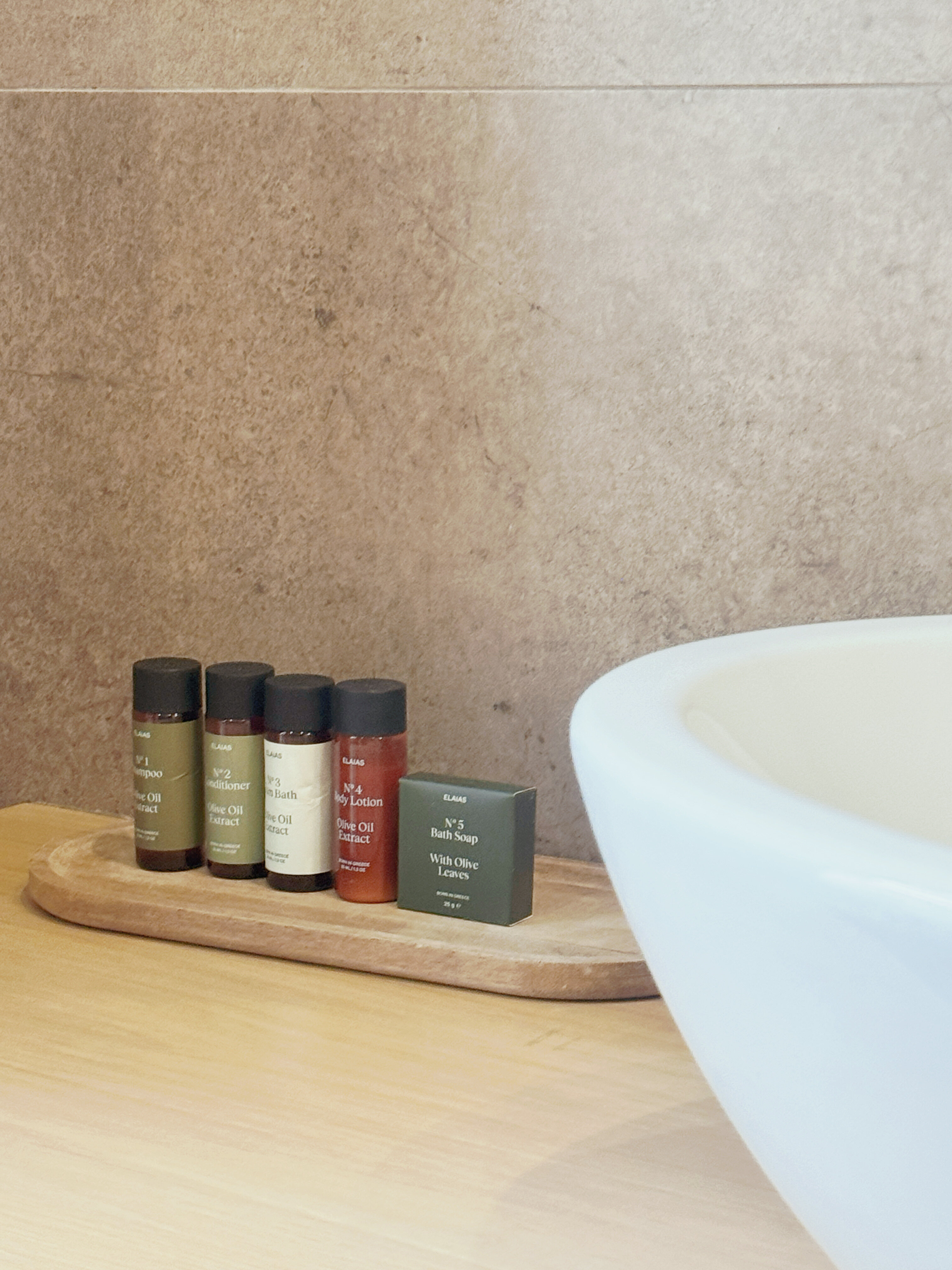 Deluxe Double Room or Twin Beds 14