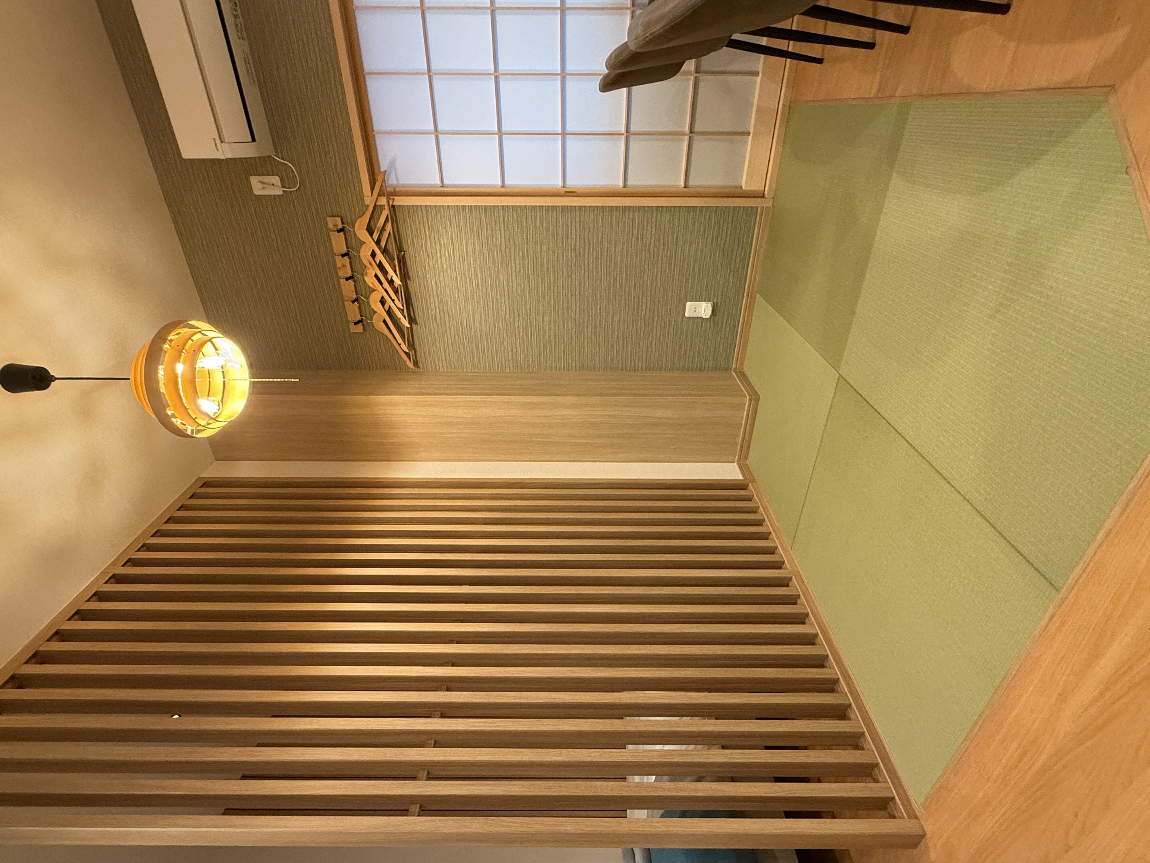 nestay suite tokyo skytree 1A-19