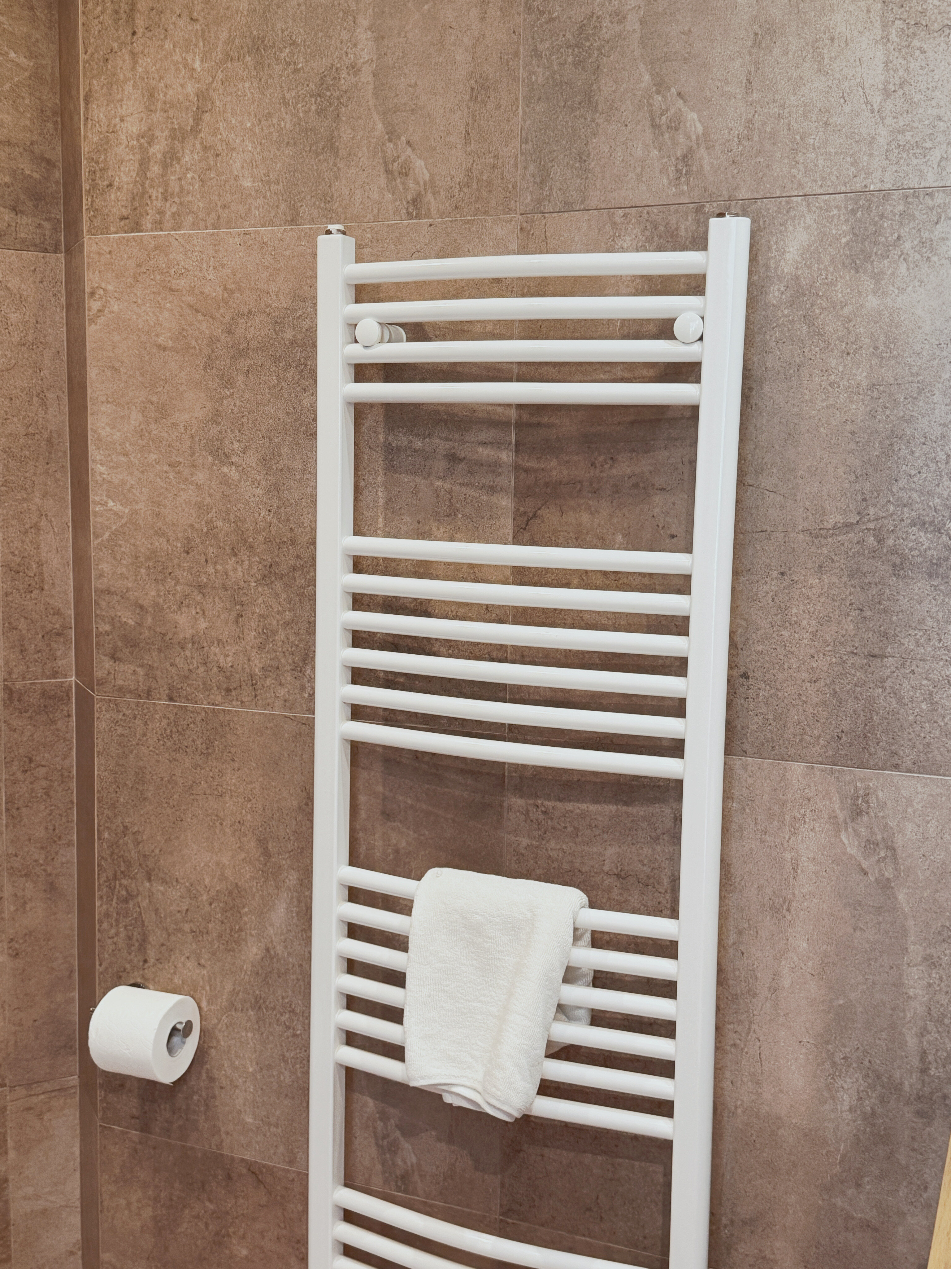 Deluxe Double Room or Two Single Beds with Balcony 17