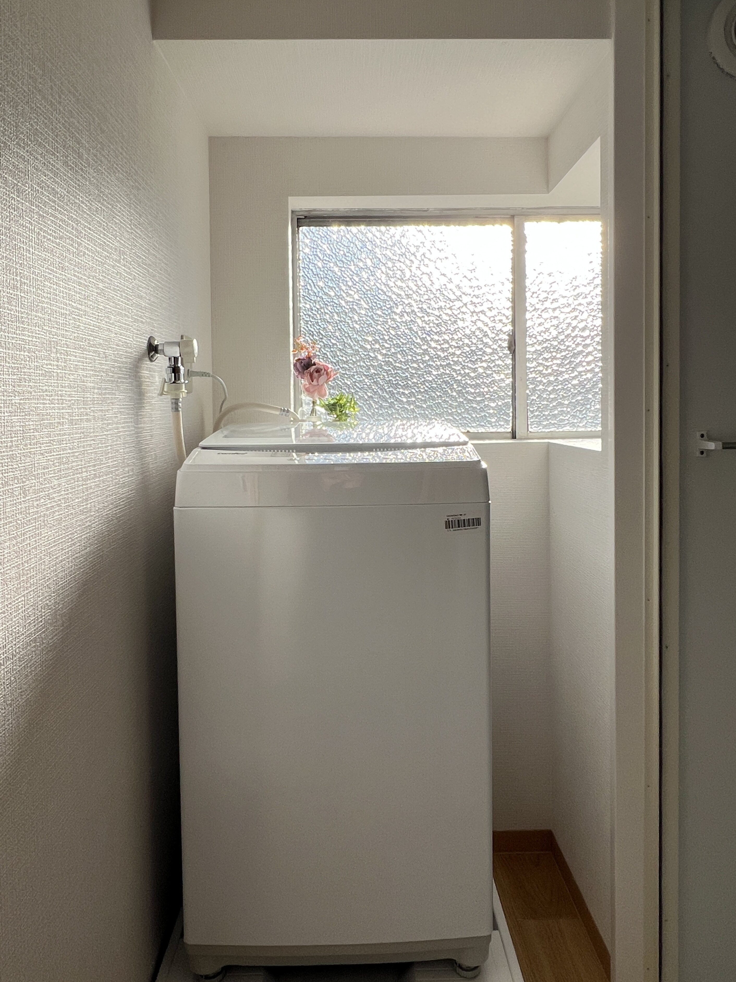 nestay apartment tokyo kagurazaka 301 17