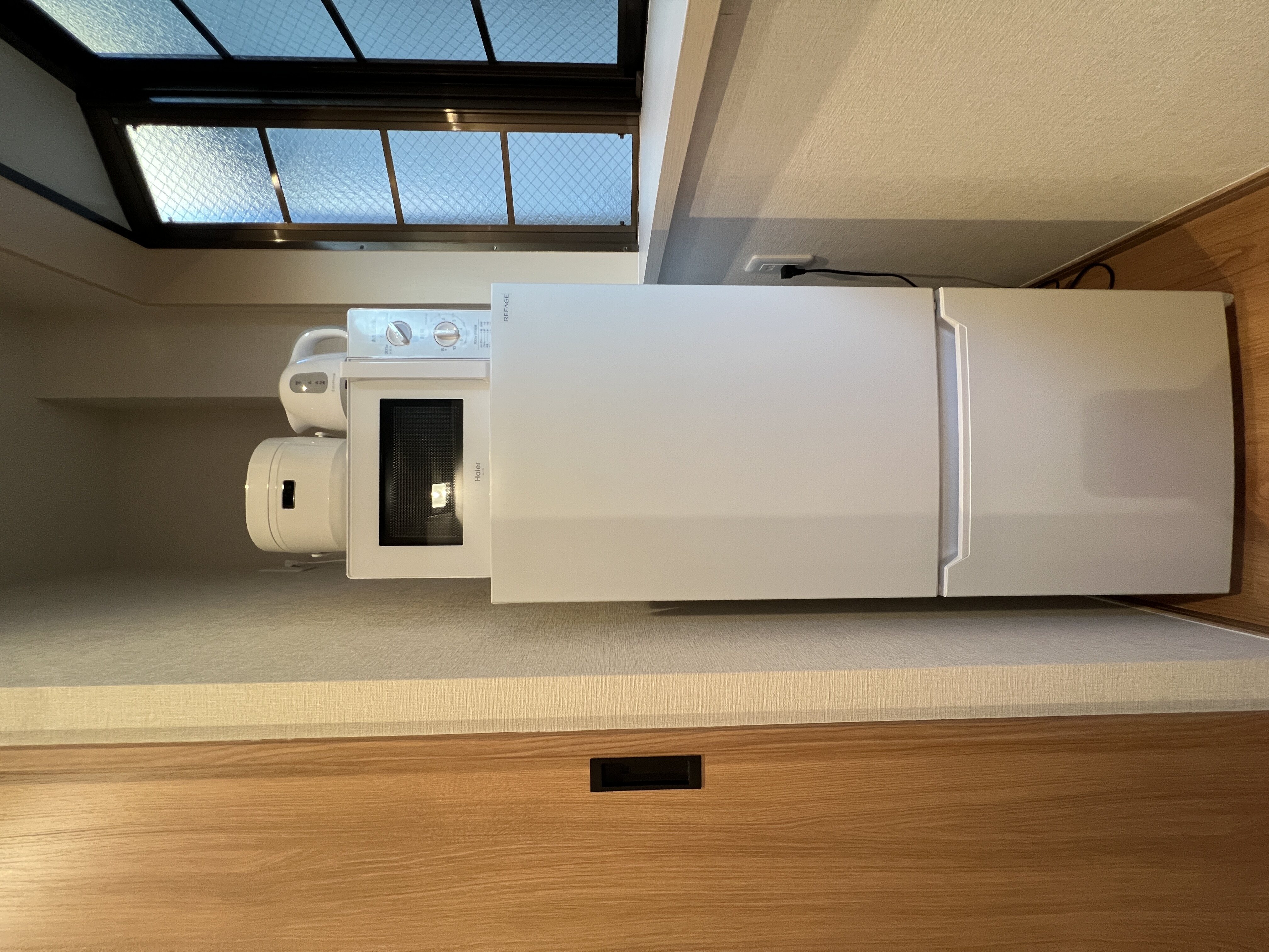nestay suite tokyo skytree 2A-14