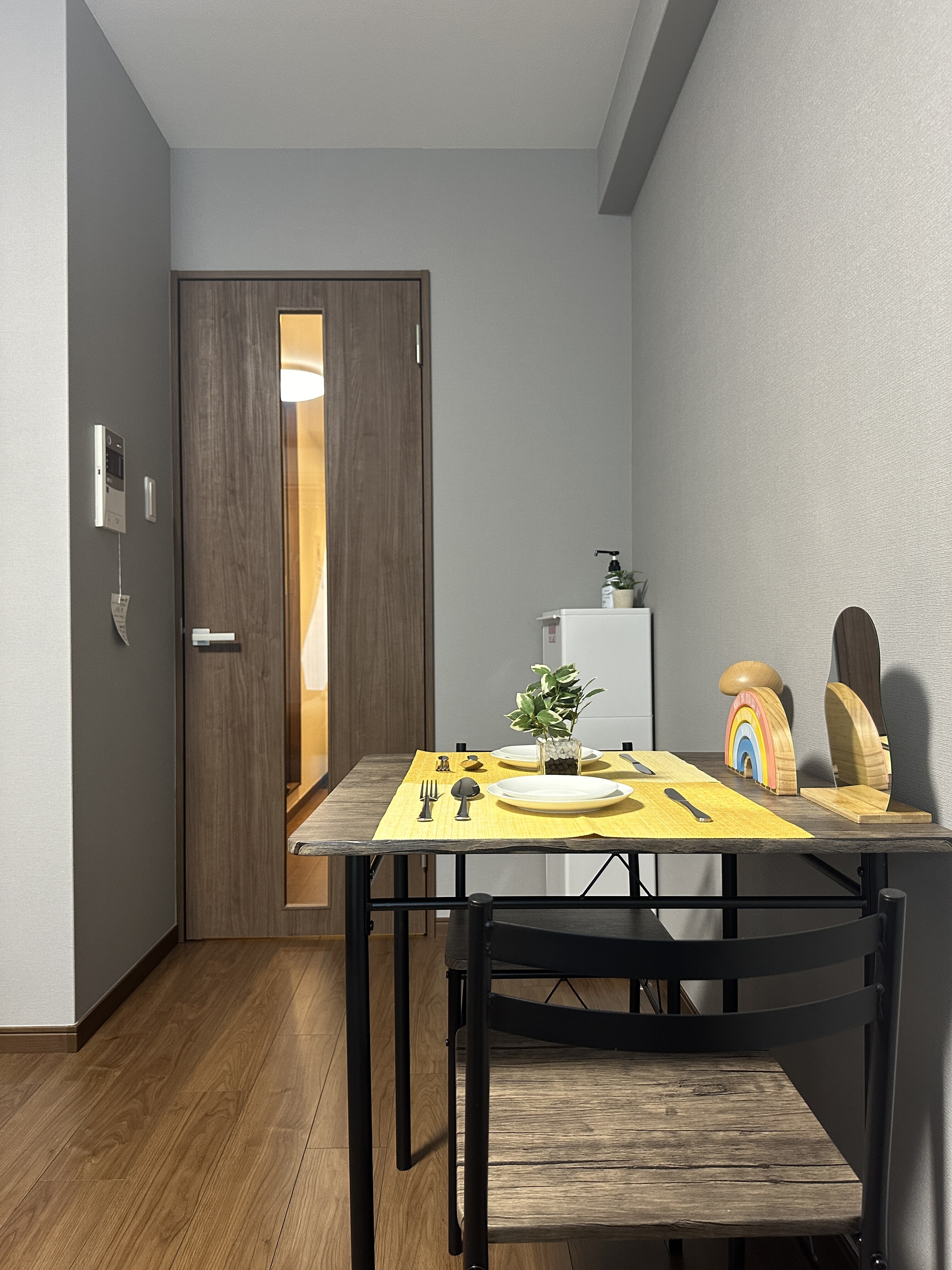 nestay apartment osaka ebisu 301 5