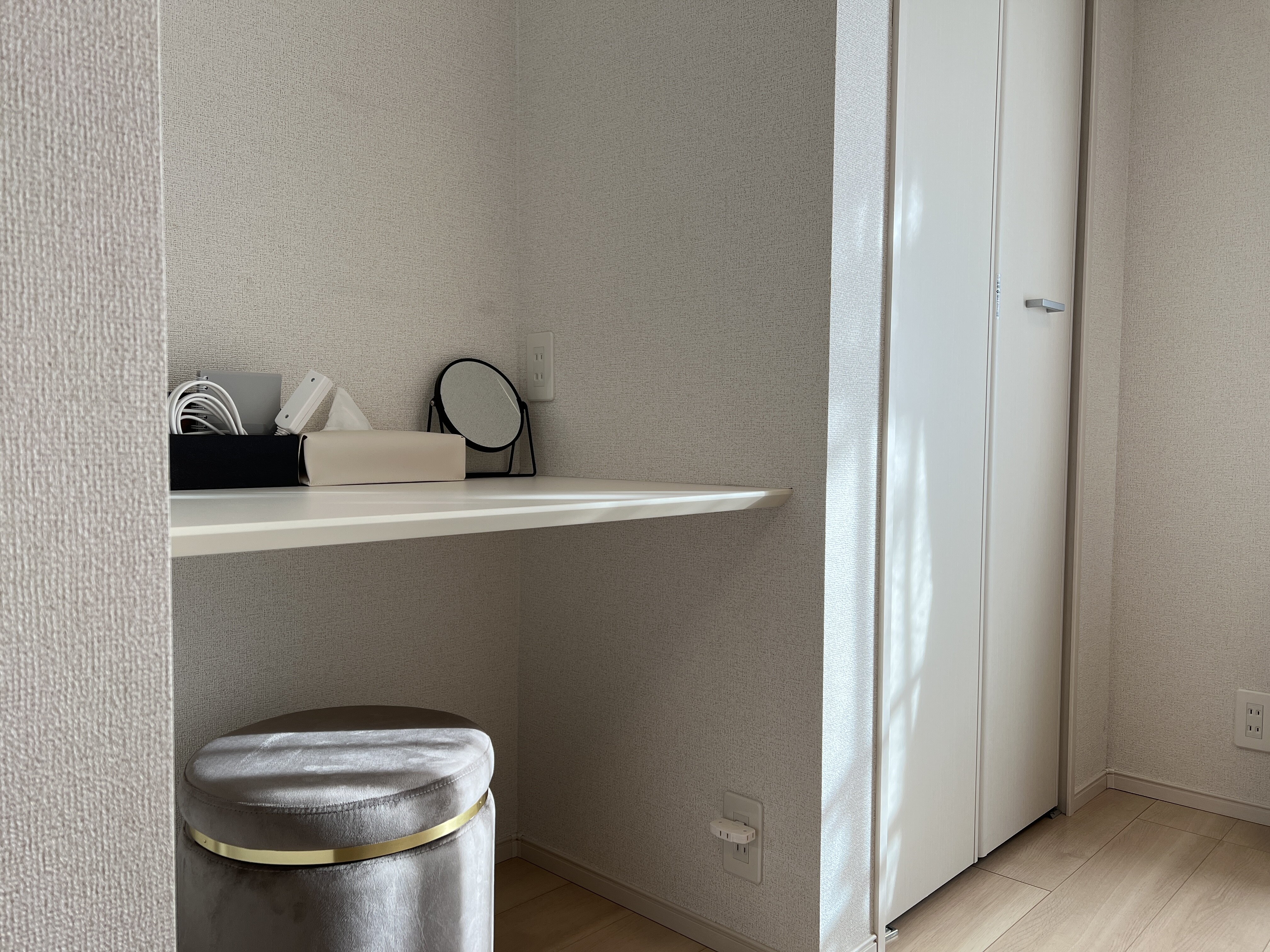 nestay inn tokyo ueno 3A-10