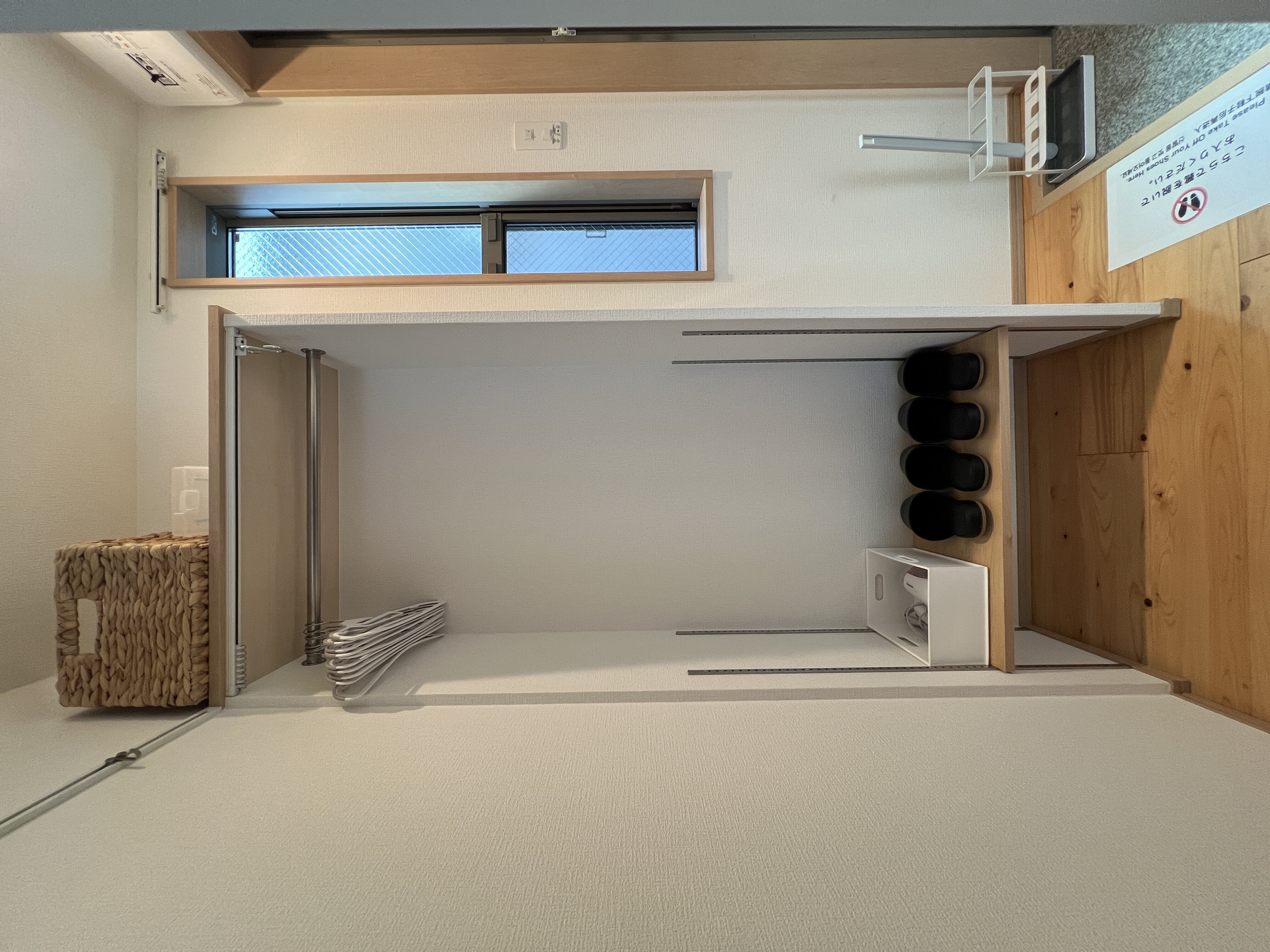 nestay suite tokyo mejiro 203-10