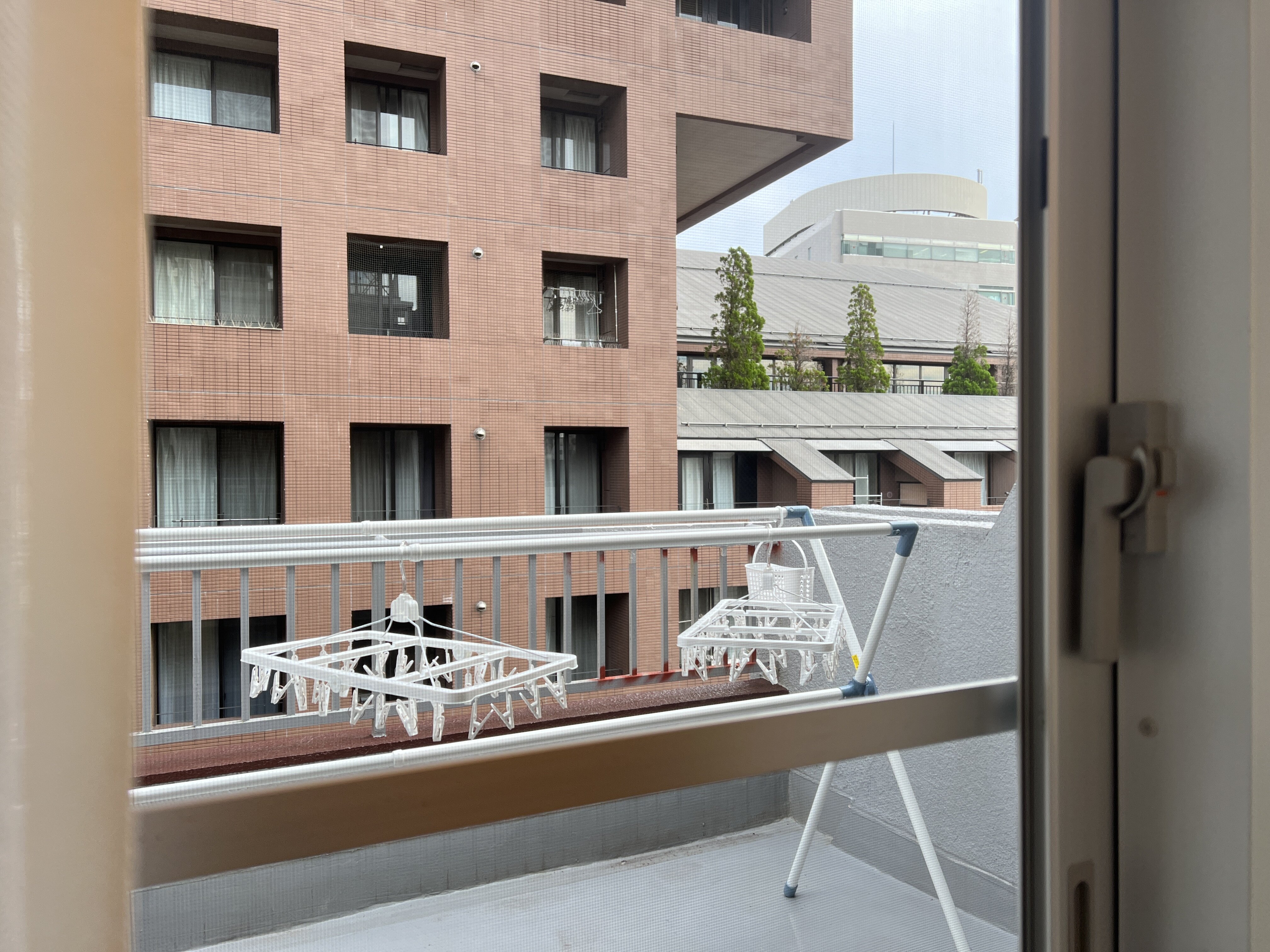 nestay apartment tokyo kagurazaka 403 22