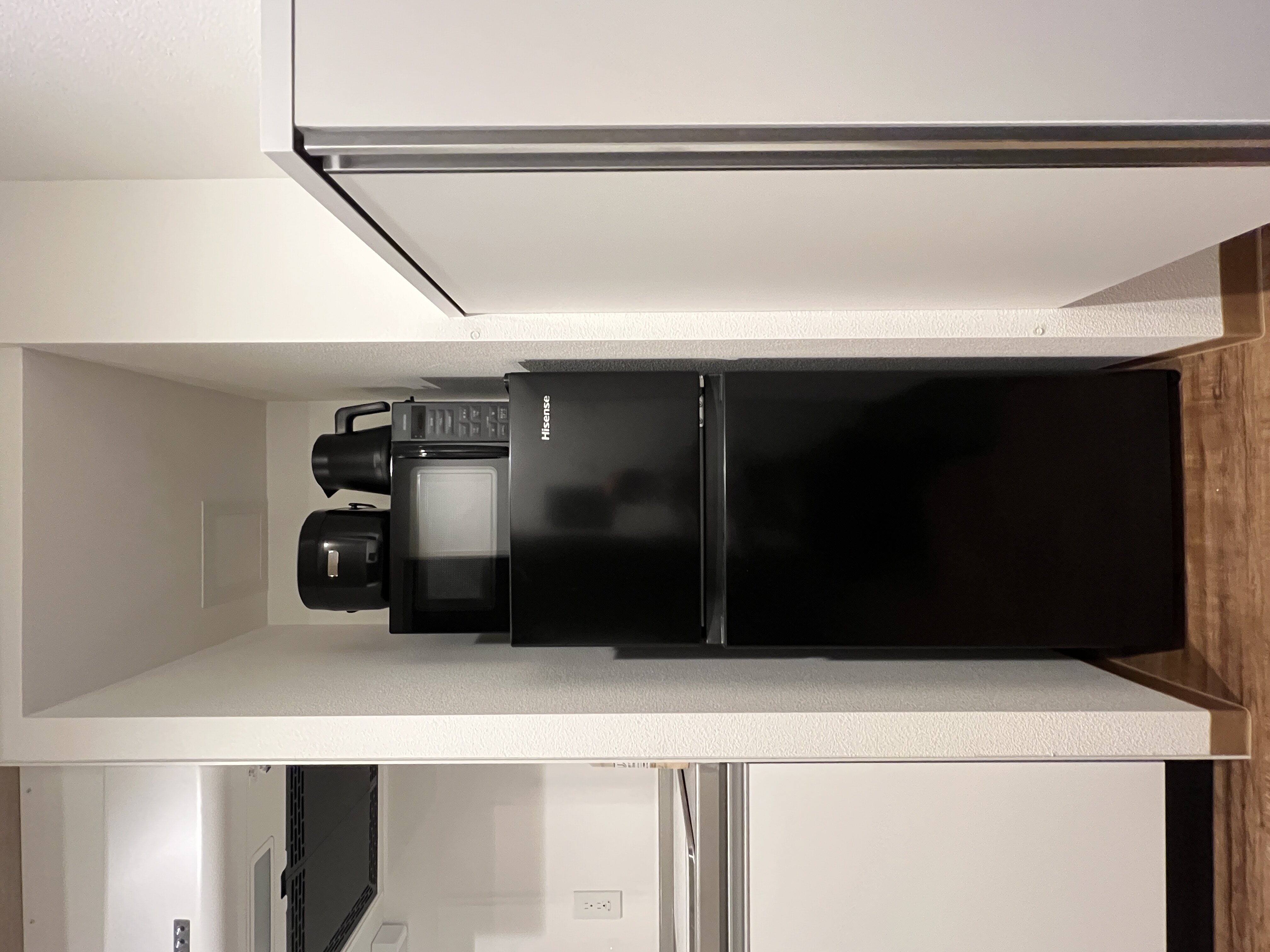 nestay apartment tokyo komagome 01type-14
