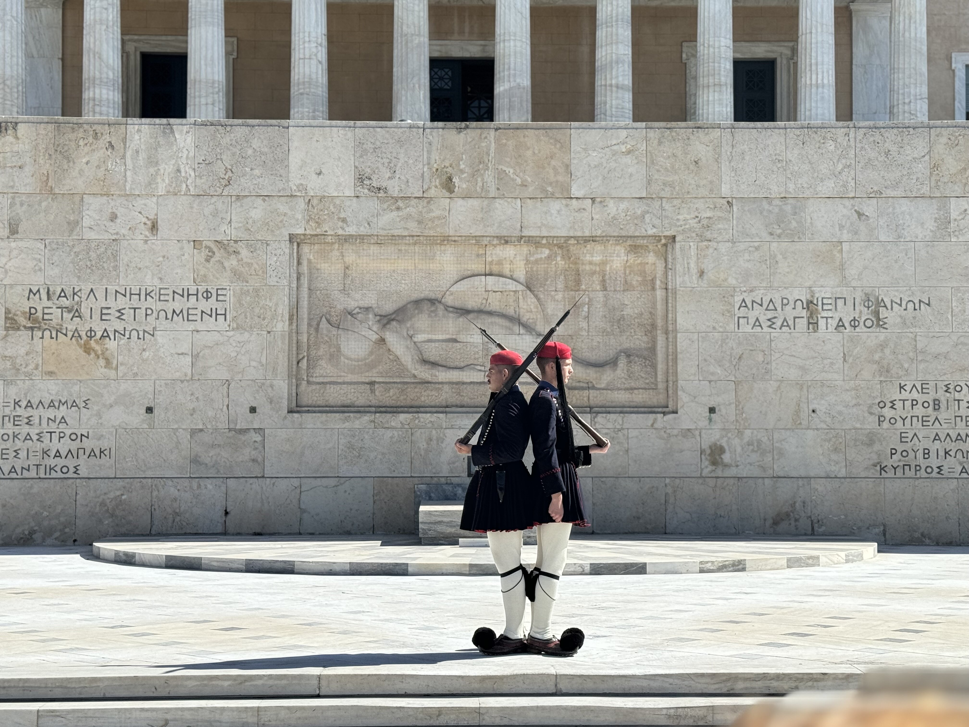 Deluxe Double Room or Twin Beds 27