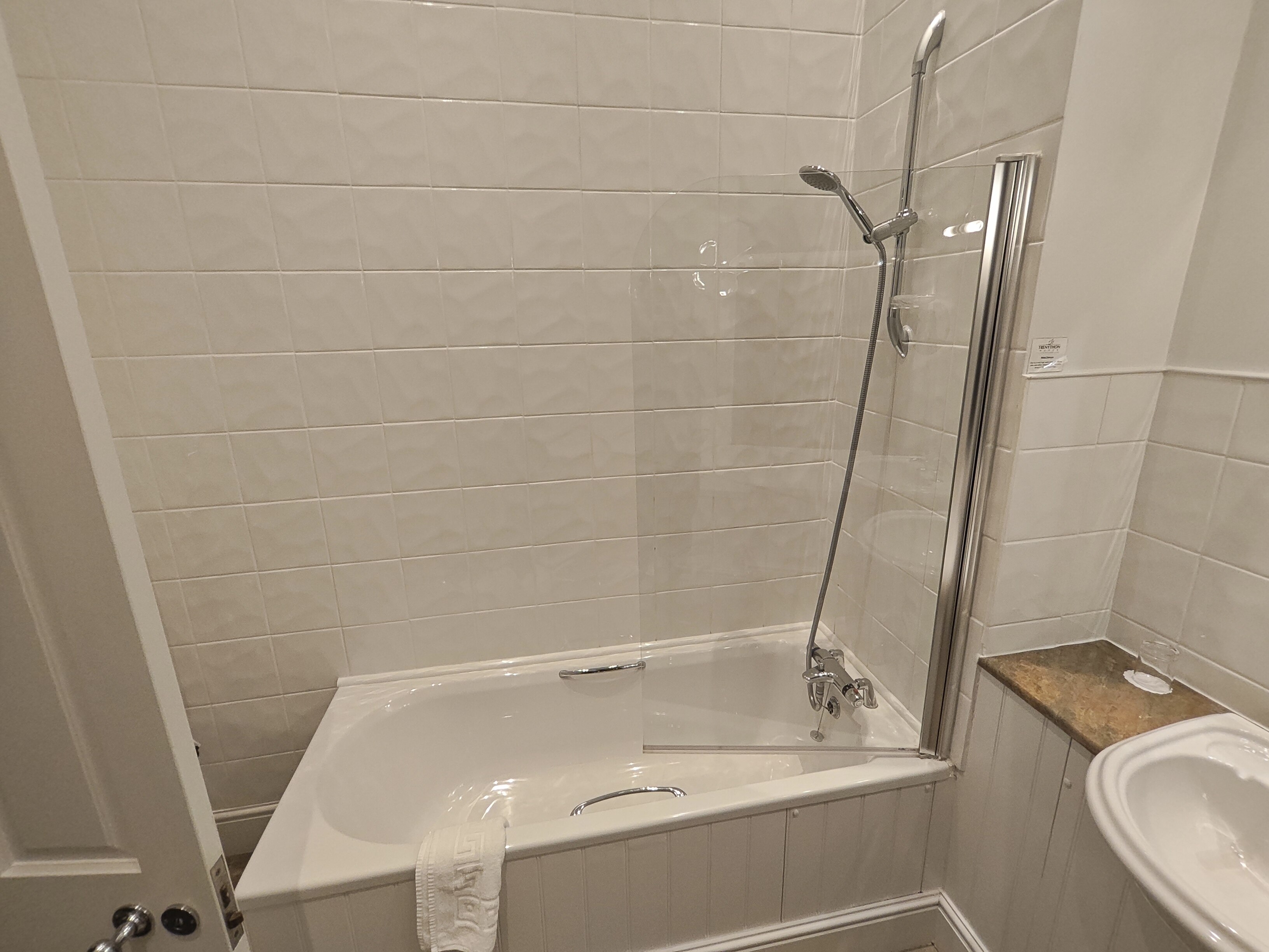 Superior Double Room 2