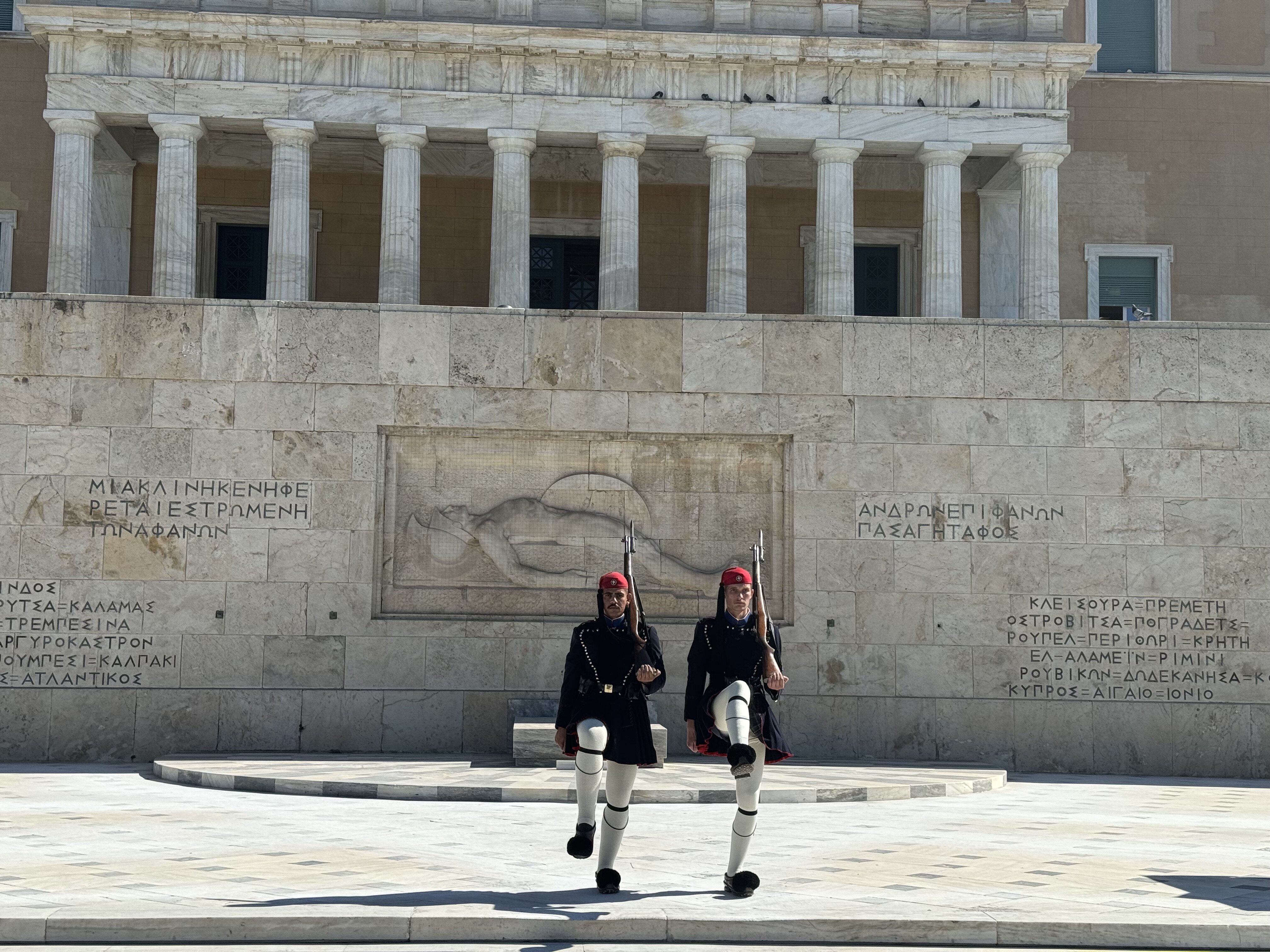 Deluxe Double Room or Twin Beds 26