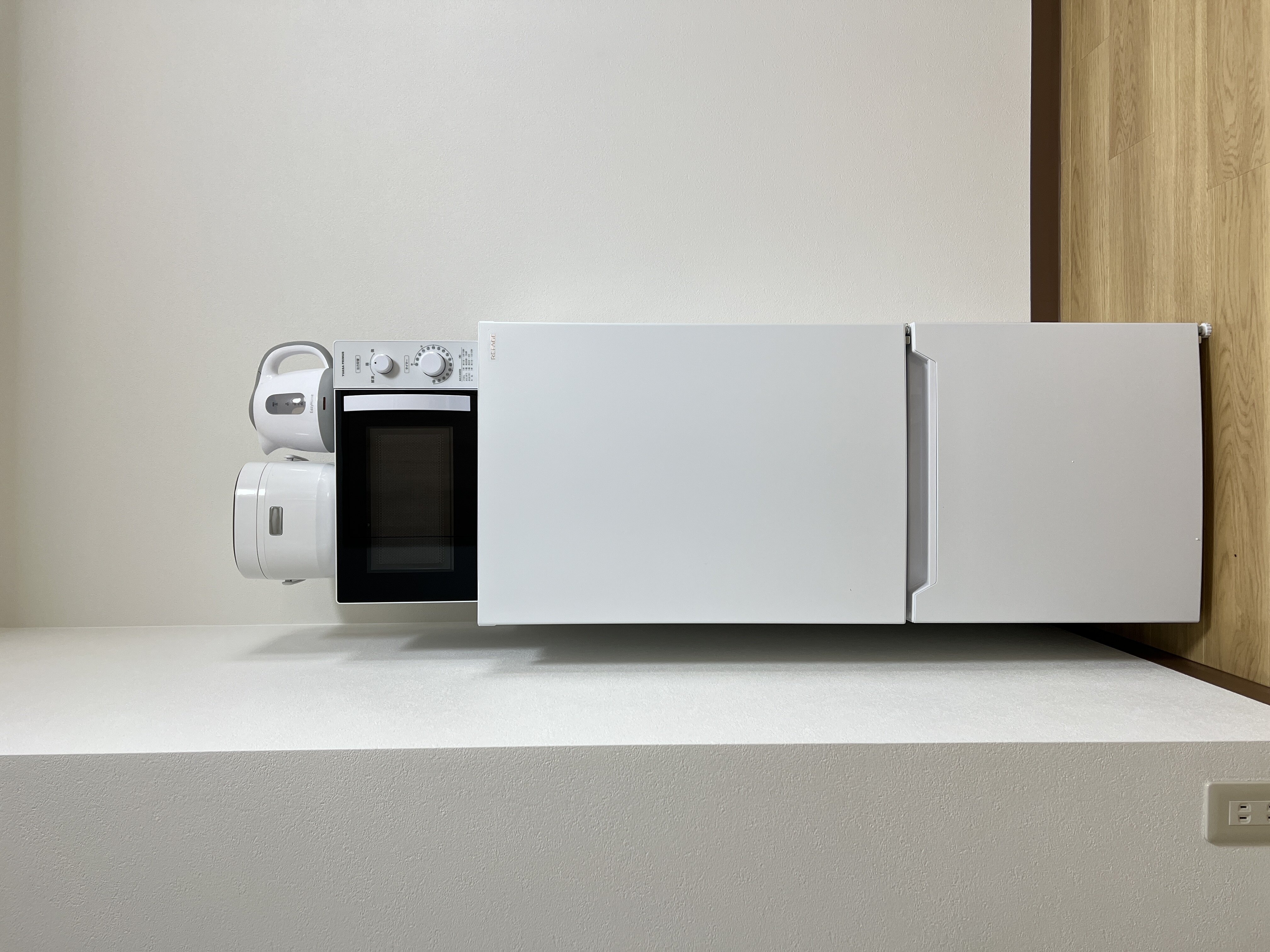 nestay apartment tokyo kagurazaka 302 12