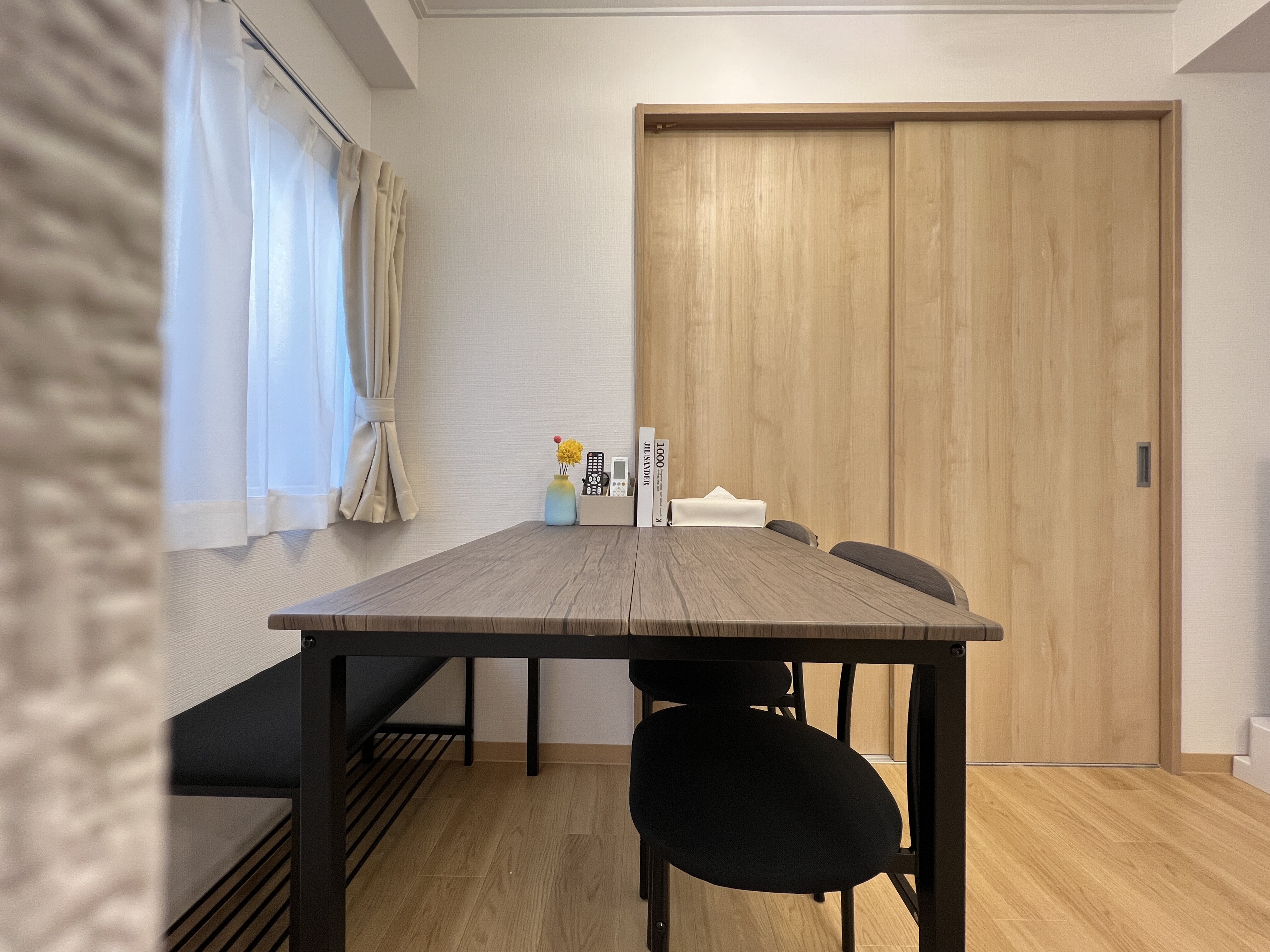 nestay apartment tokyo kagurazaka 403 10