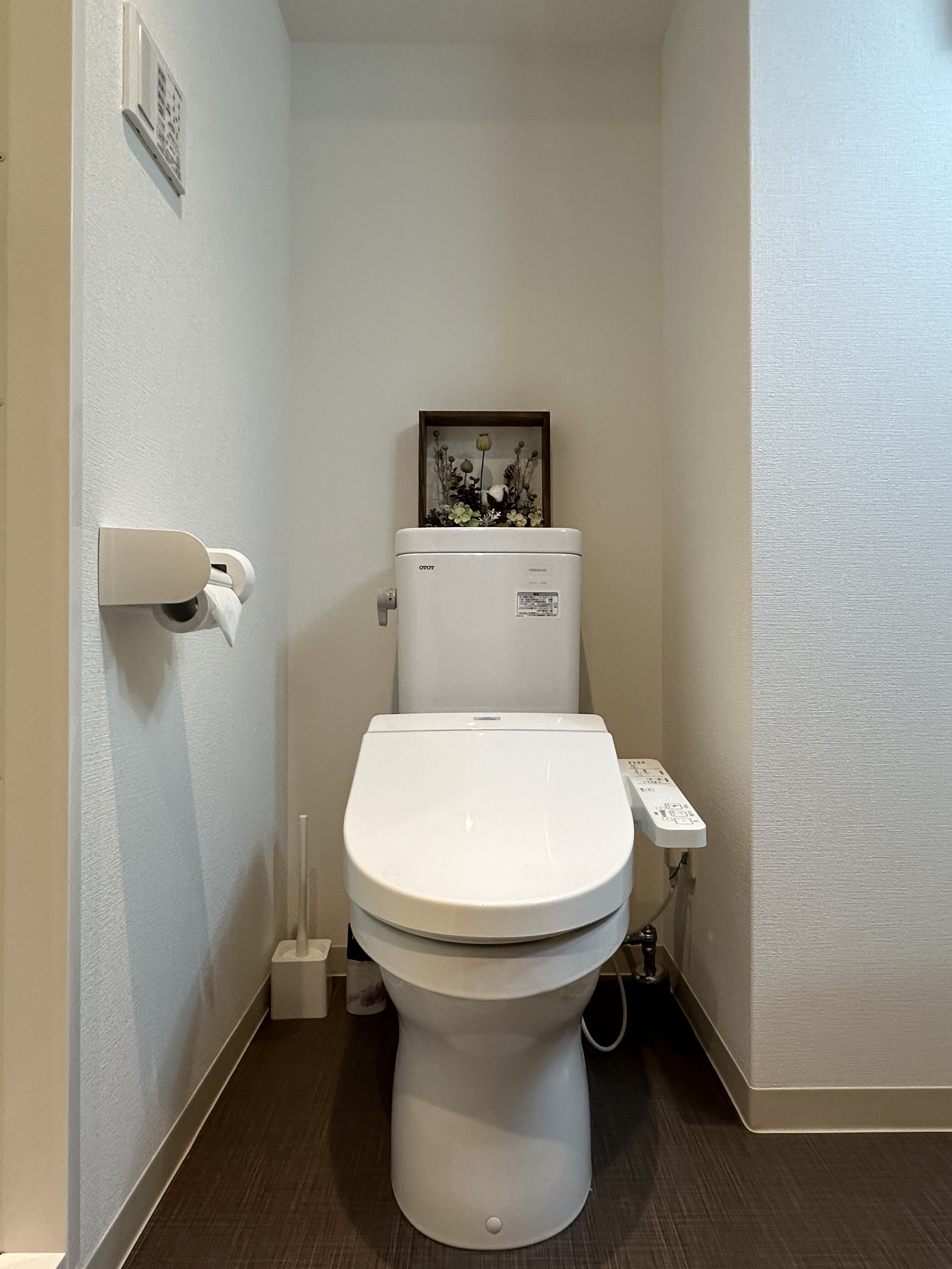 nestay apartment osaka ebisu 301 21