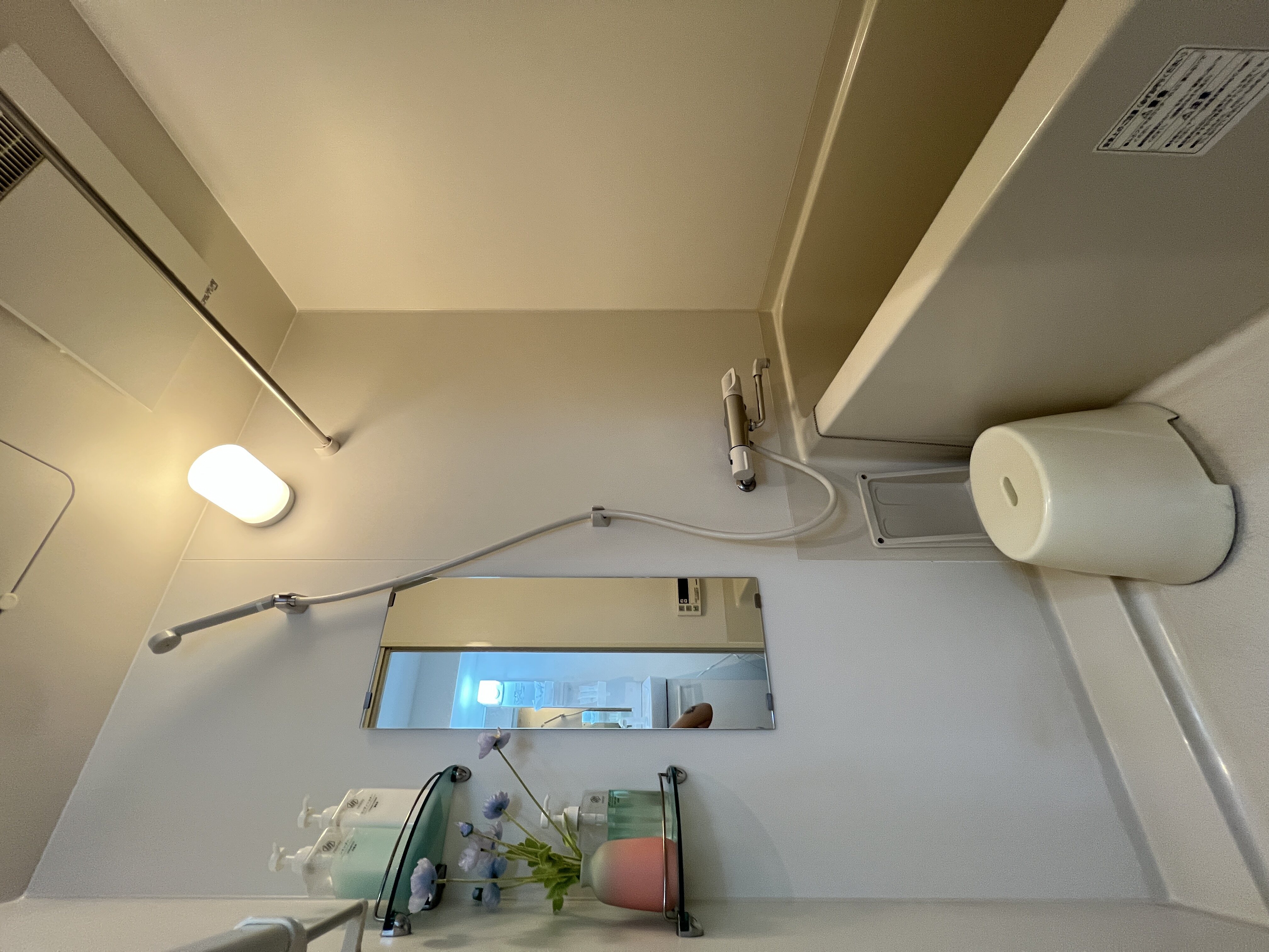 nestay apartment osaka ebisu 603 12