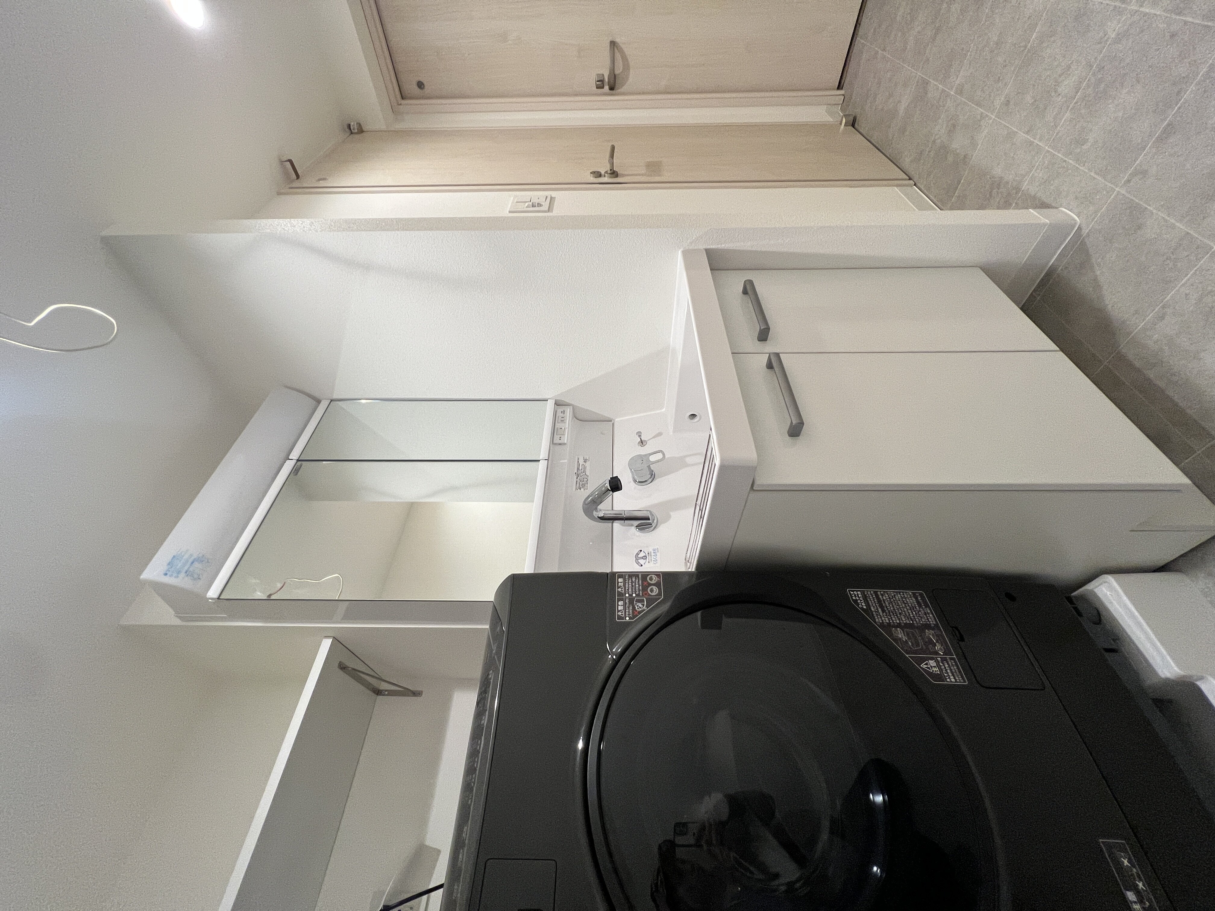 nestay apartment tokyo komagome 01type-11