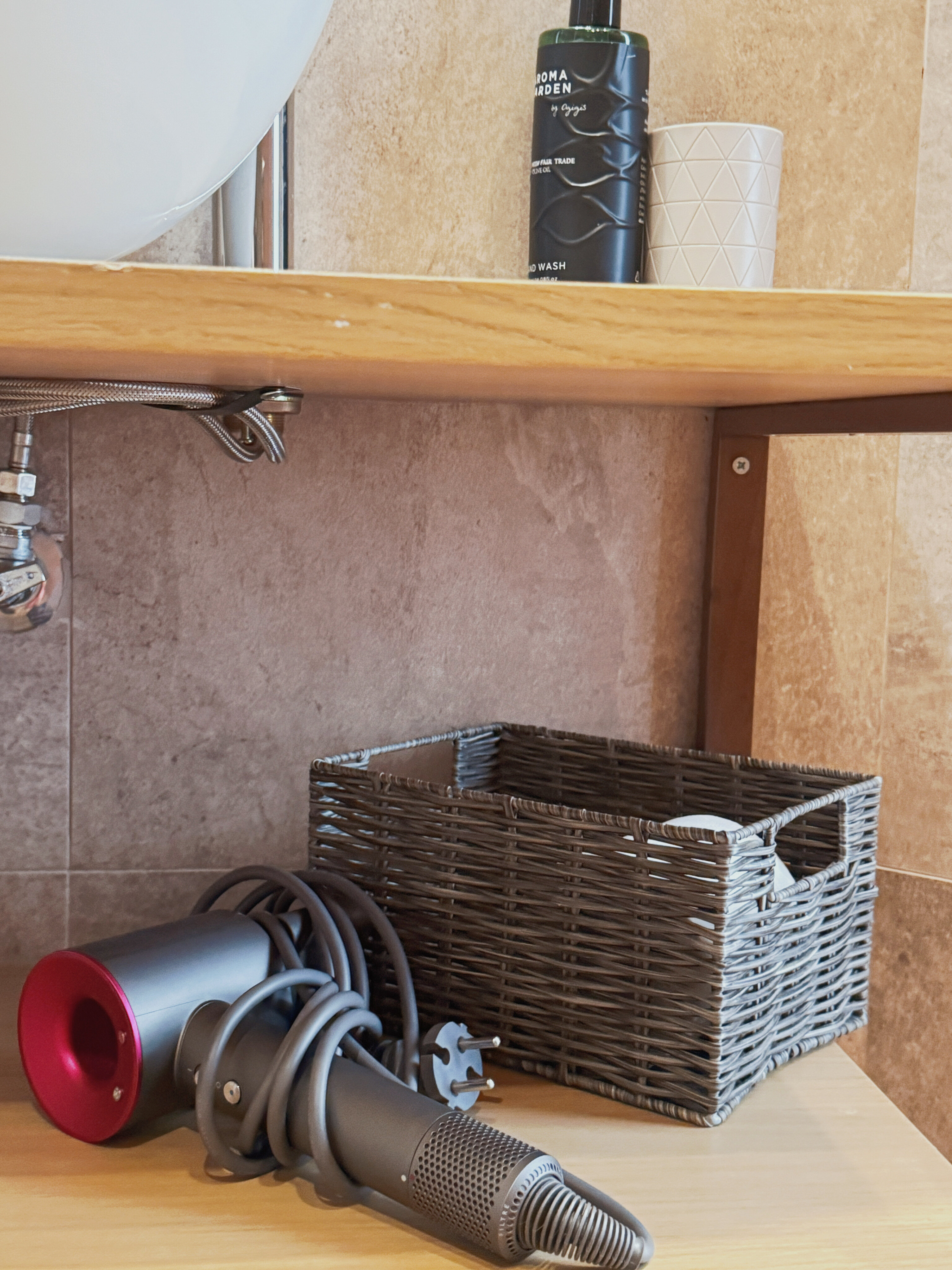 Deluxe Double Room or Two Single Beds with Balcony 14