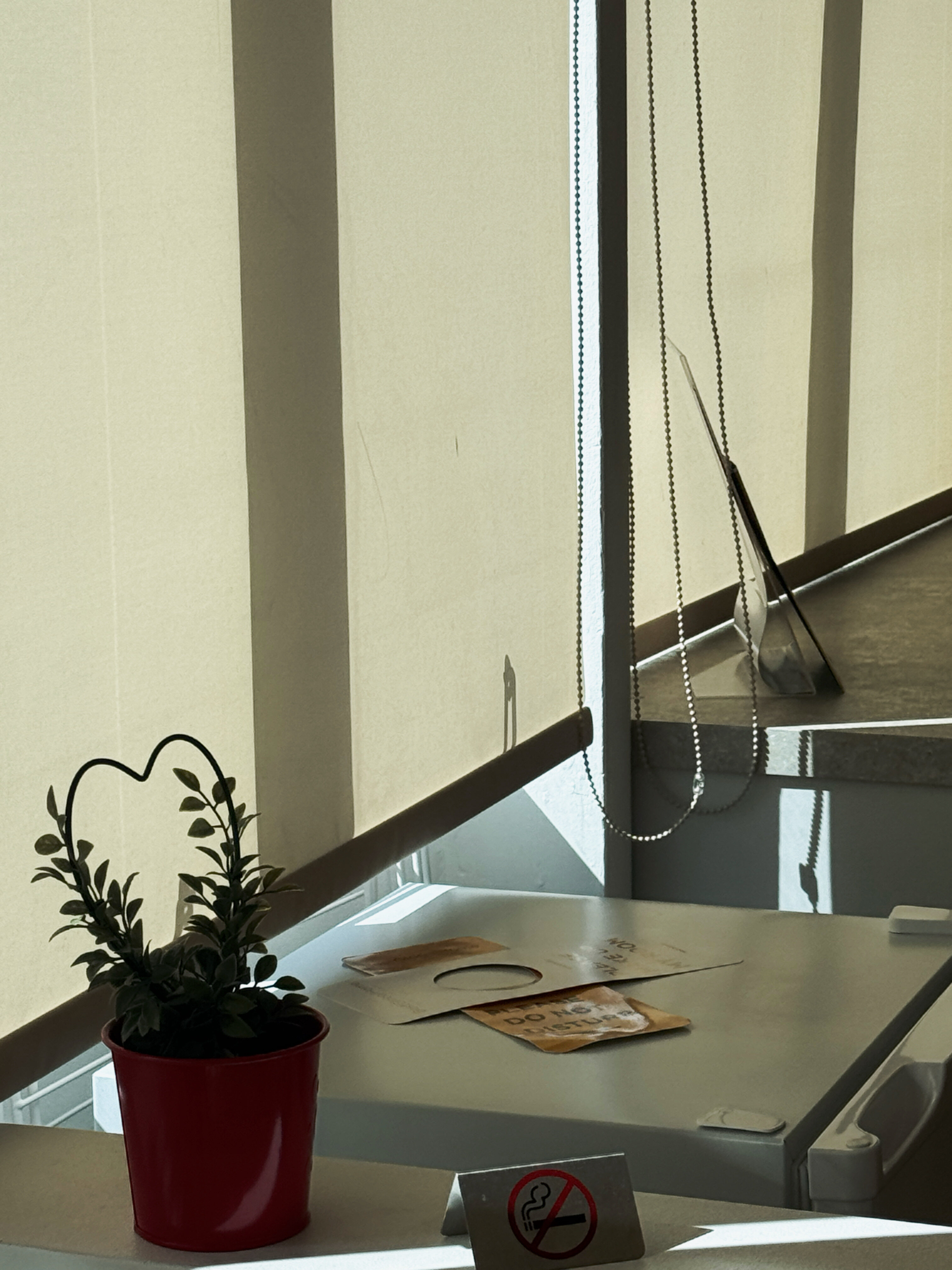 Deluxe Double Room or Two Single Beds with Ba 7