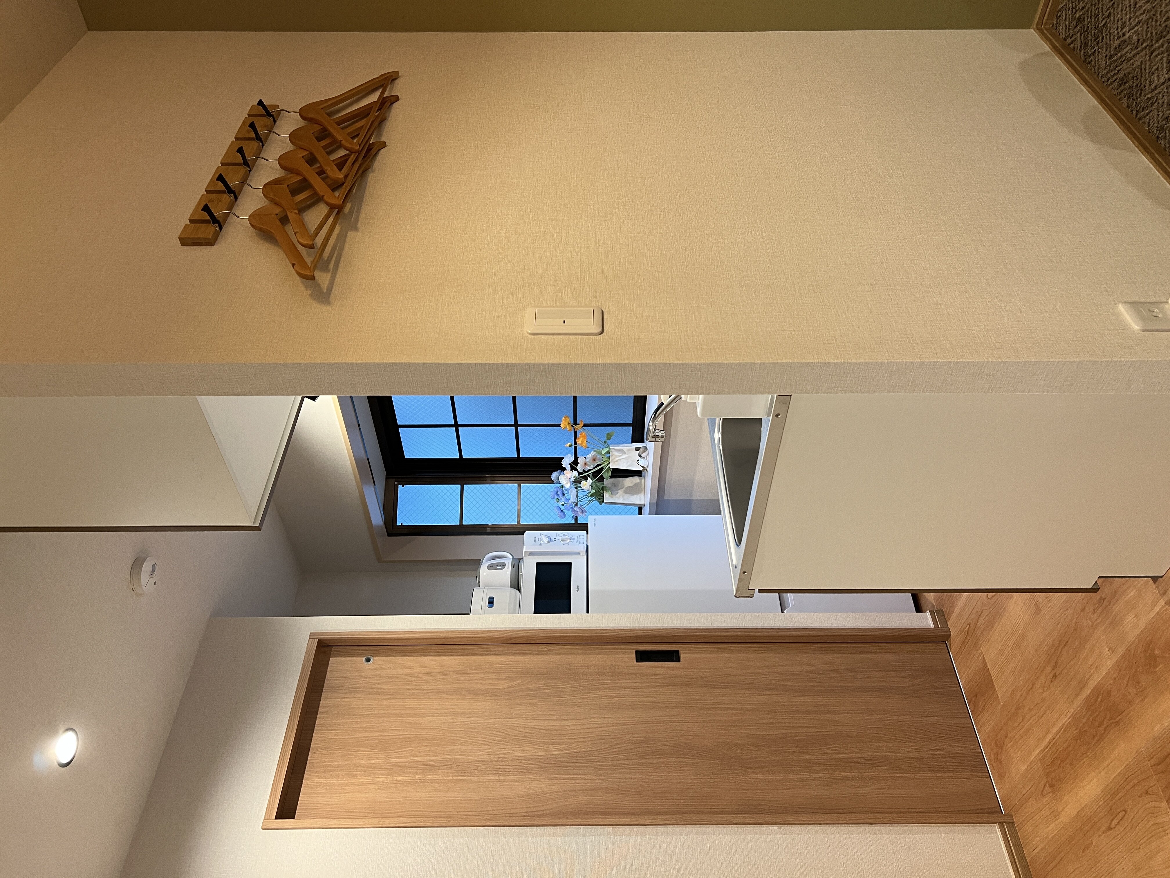 nestay suite tokyo skytree 2A-19