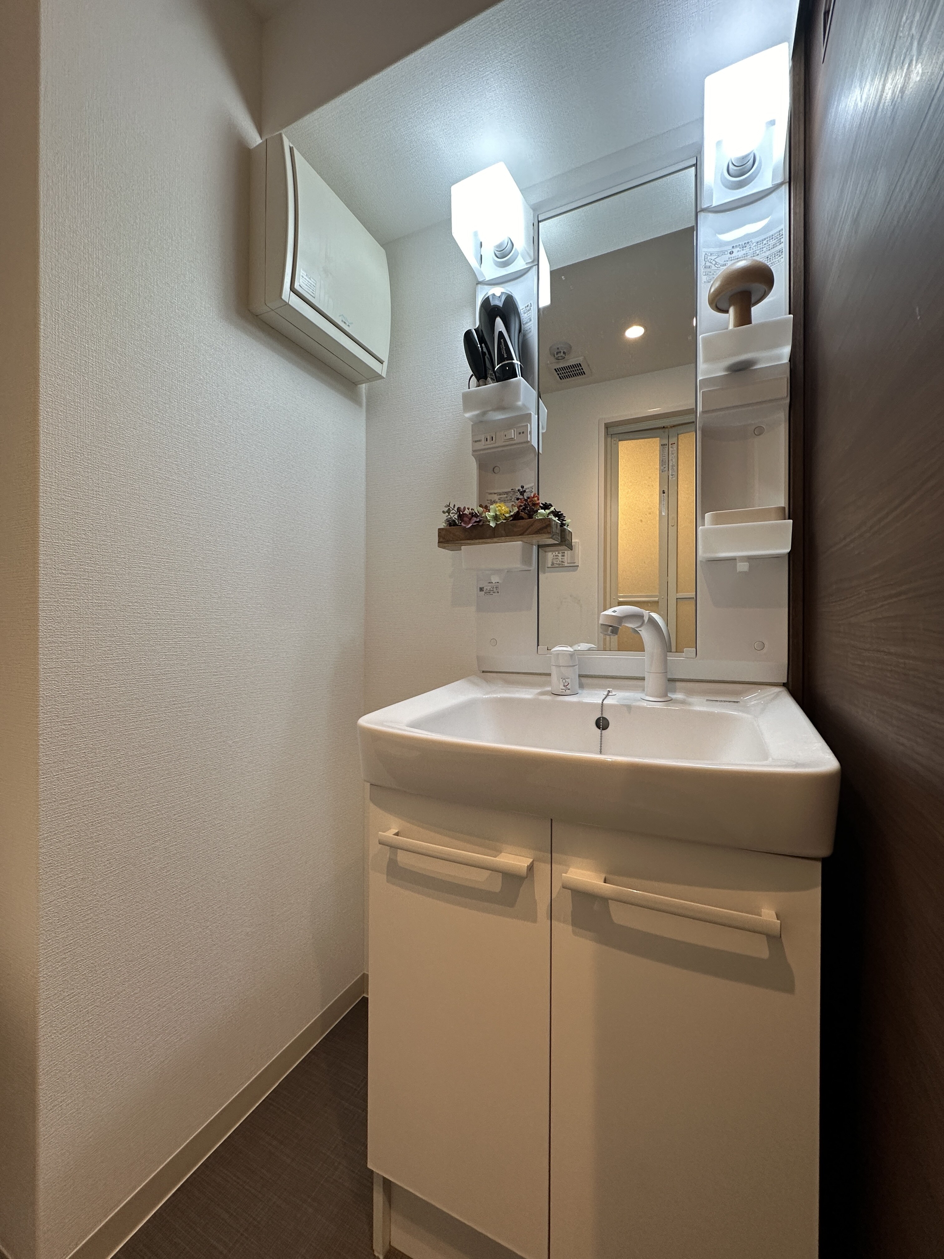 nestay apartment osaka ebisu 301 15