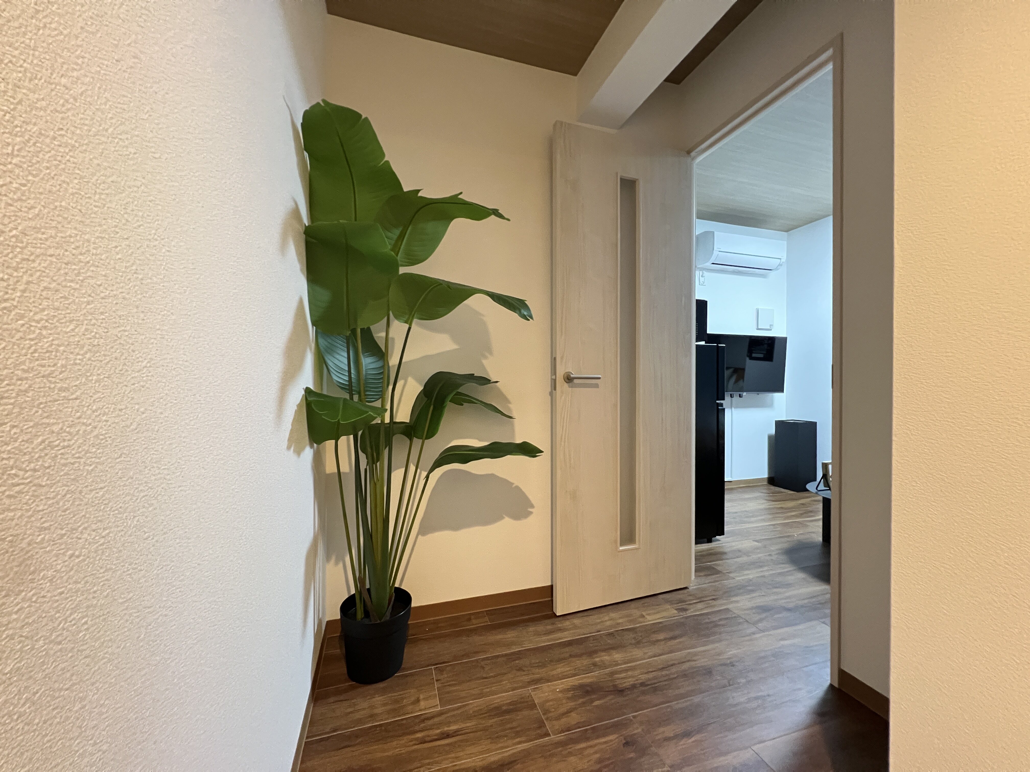 nestay apartment tokyo komagome 101-12