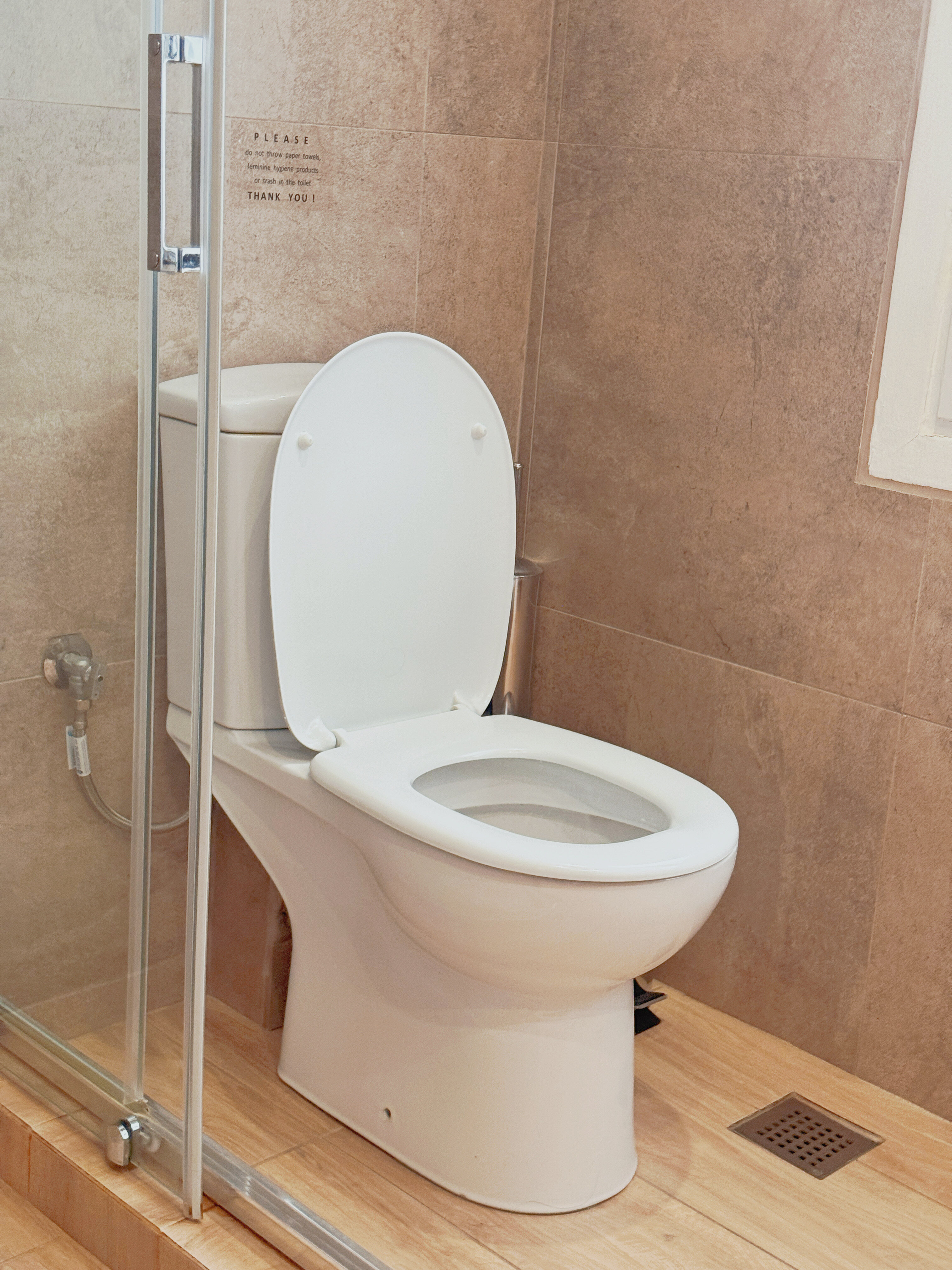 Deluxe Double Room or Twin Beds 11