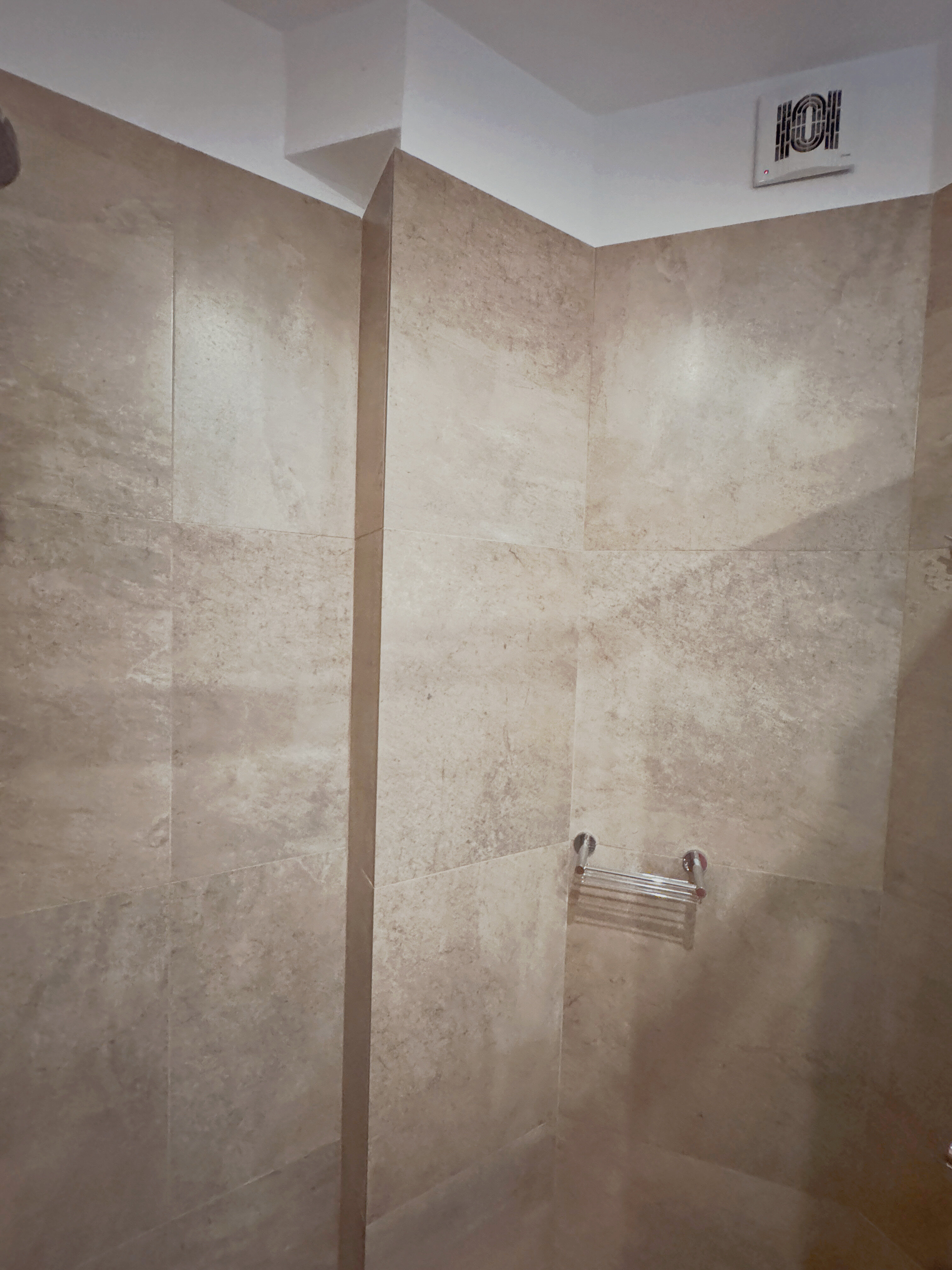 Deluxe Double Room or Two Single Beds with Balcony 20