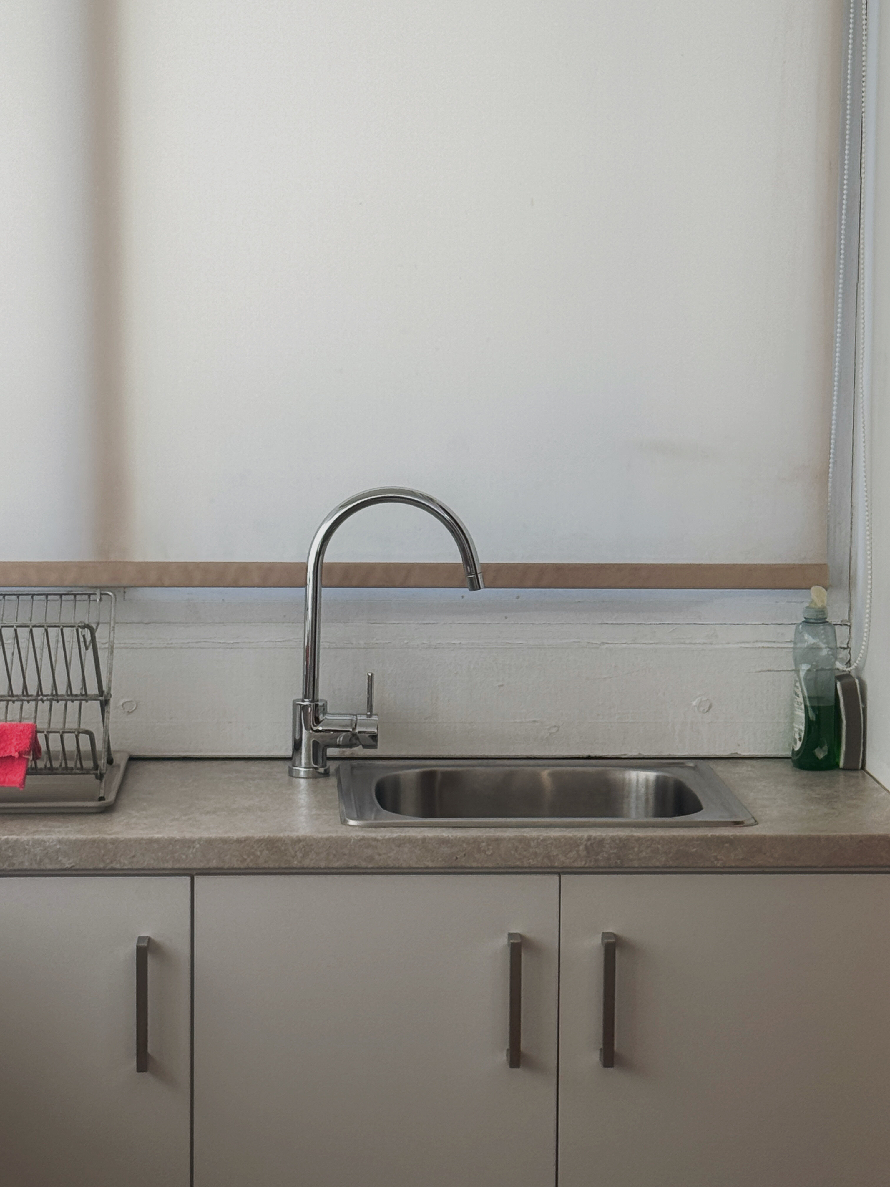 Deluxe Double Room or Two Single Beds with Ba 14