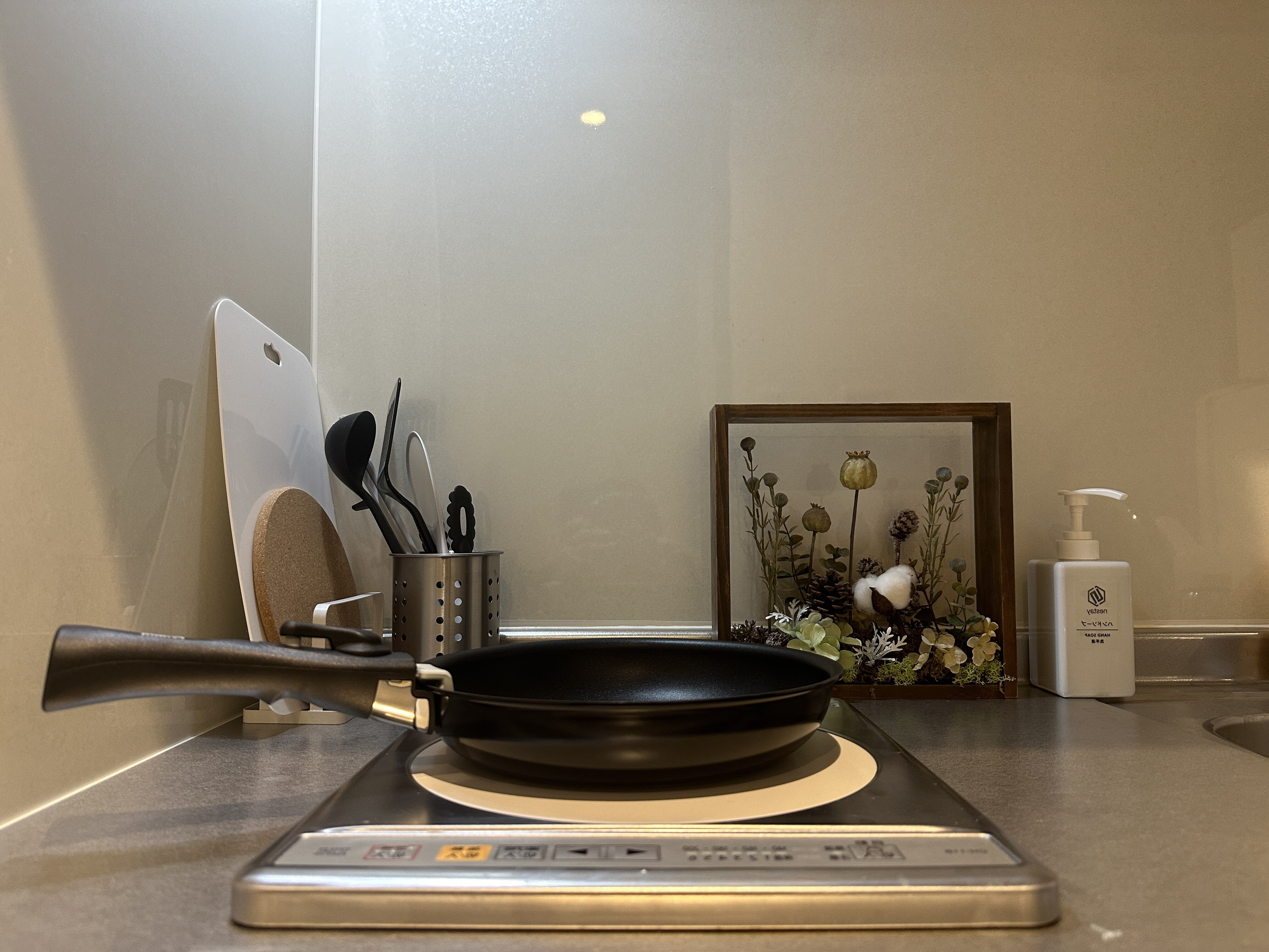nestay apartment osaka ebisu 301 12