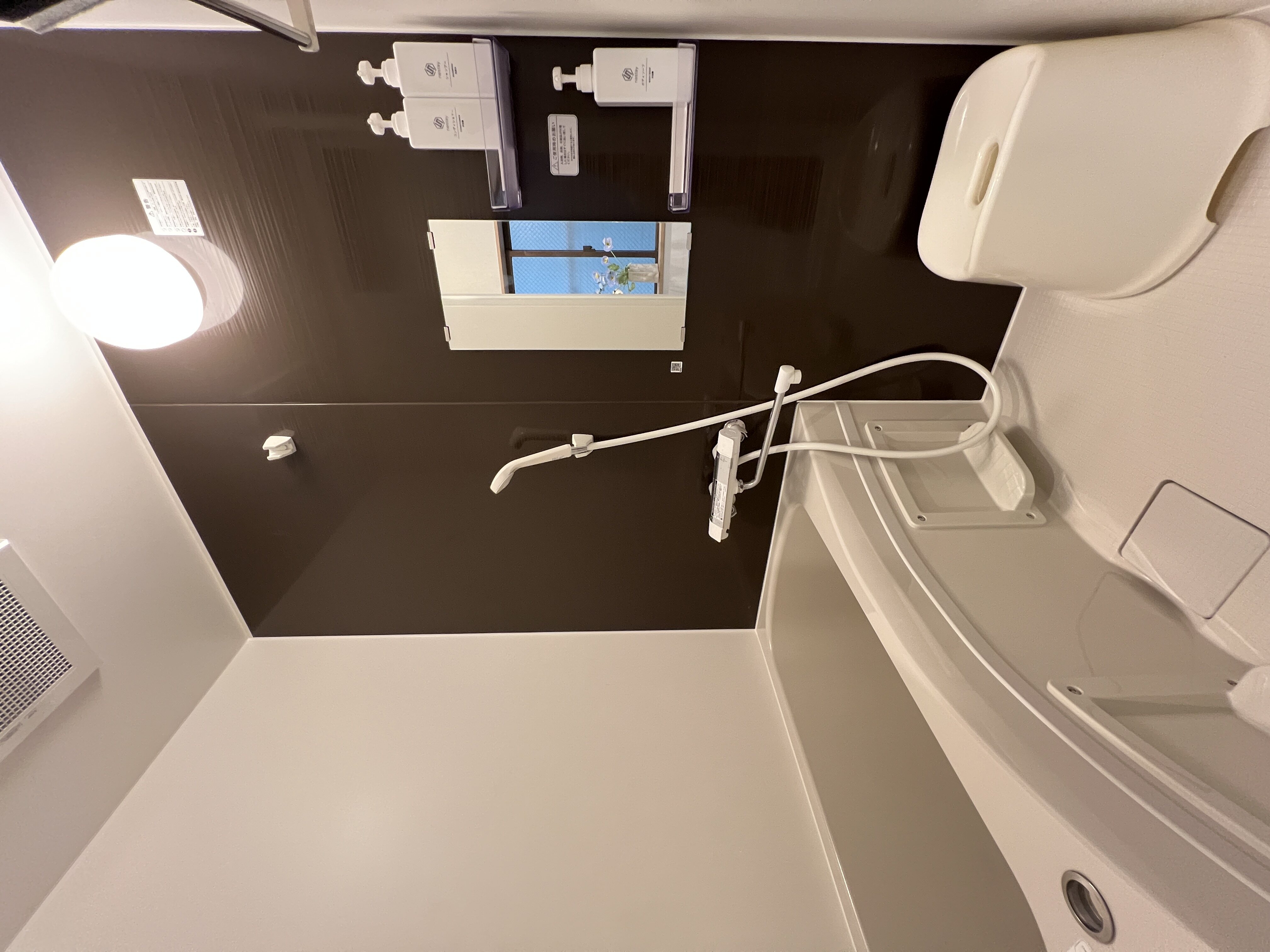 nestay suite tokyo skytree 1A-15