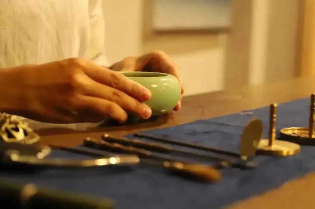 潜派旅行