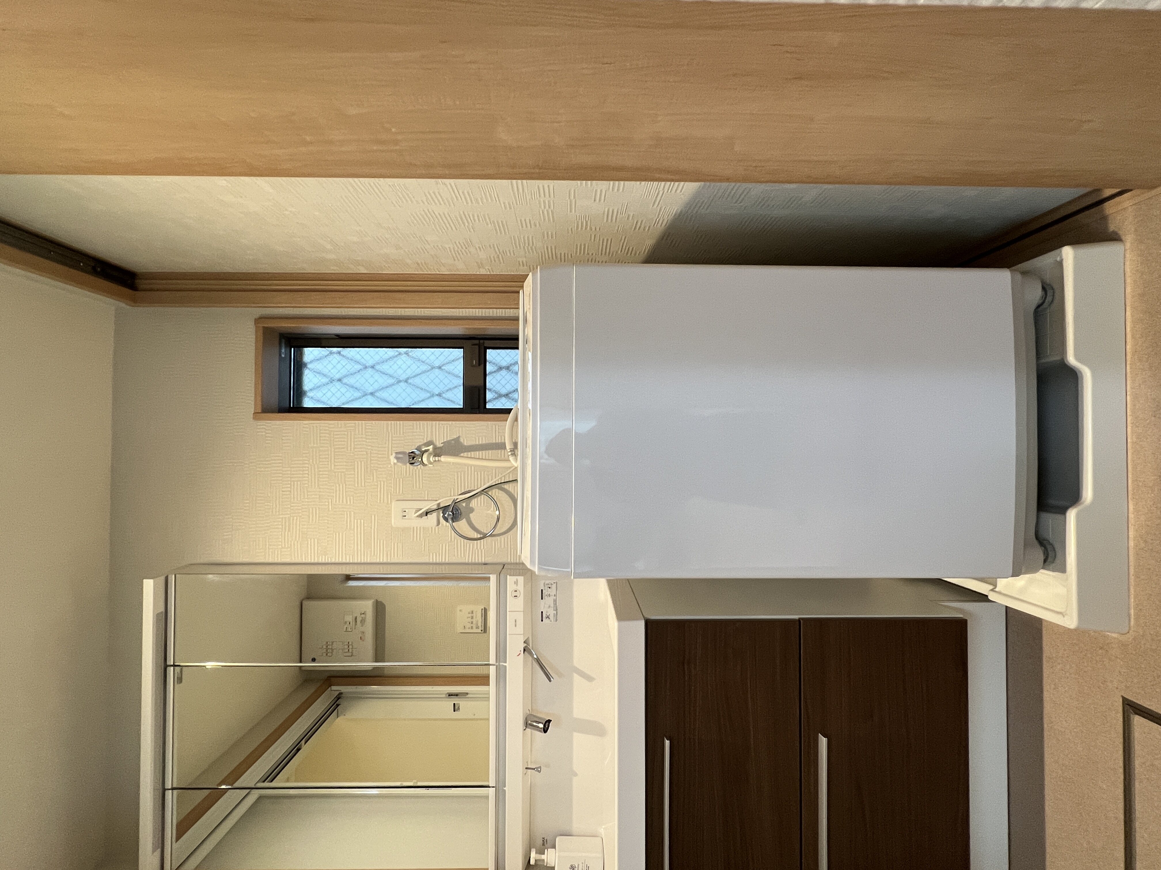 nestay suite tokyo mejiro 101-11