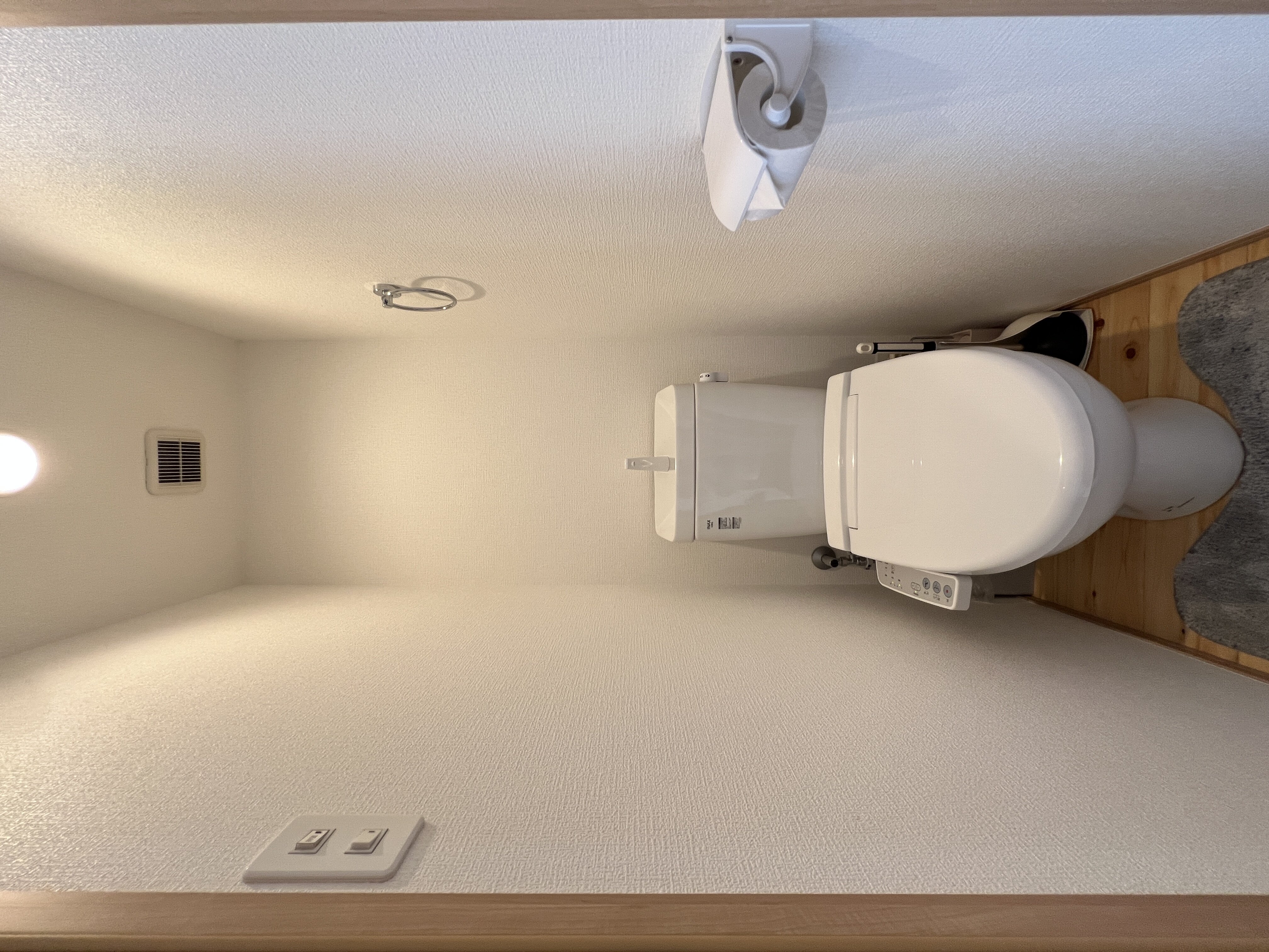 nestay suite tokyo mejiro 201-17