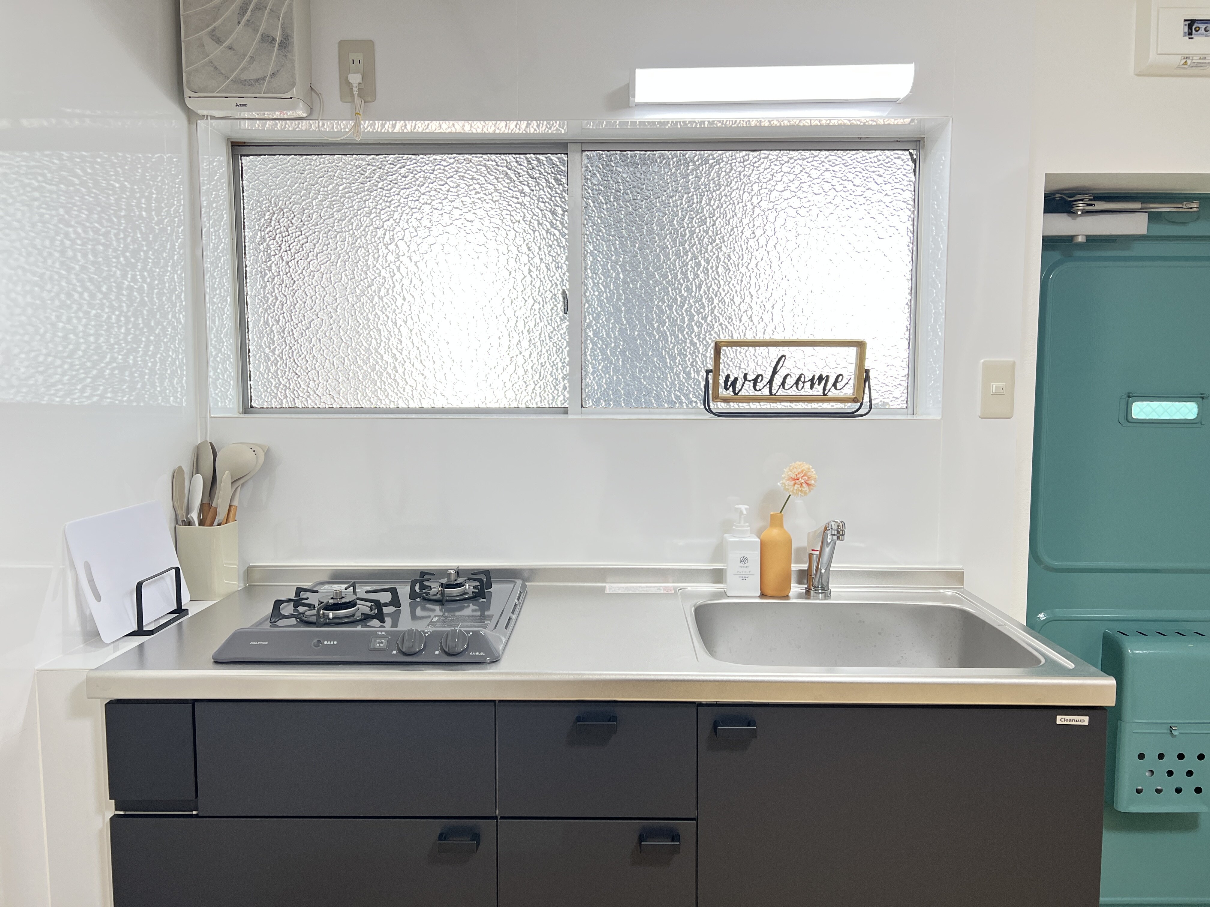 nestay apartment tokyo kagurazaka 302 10