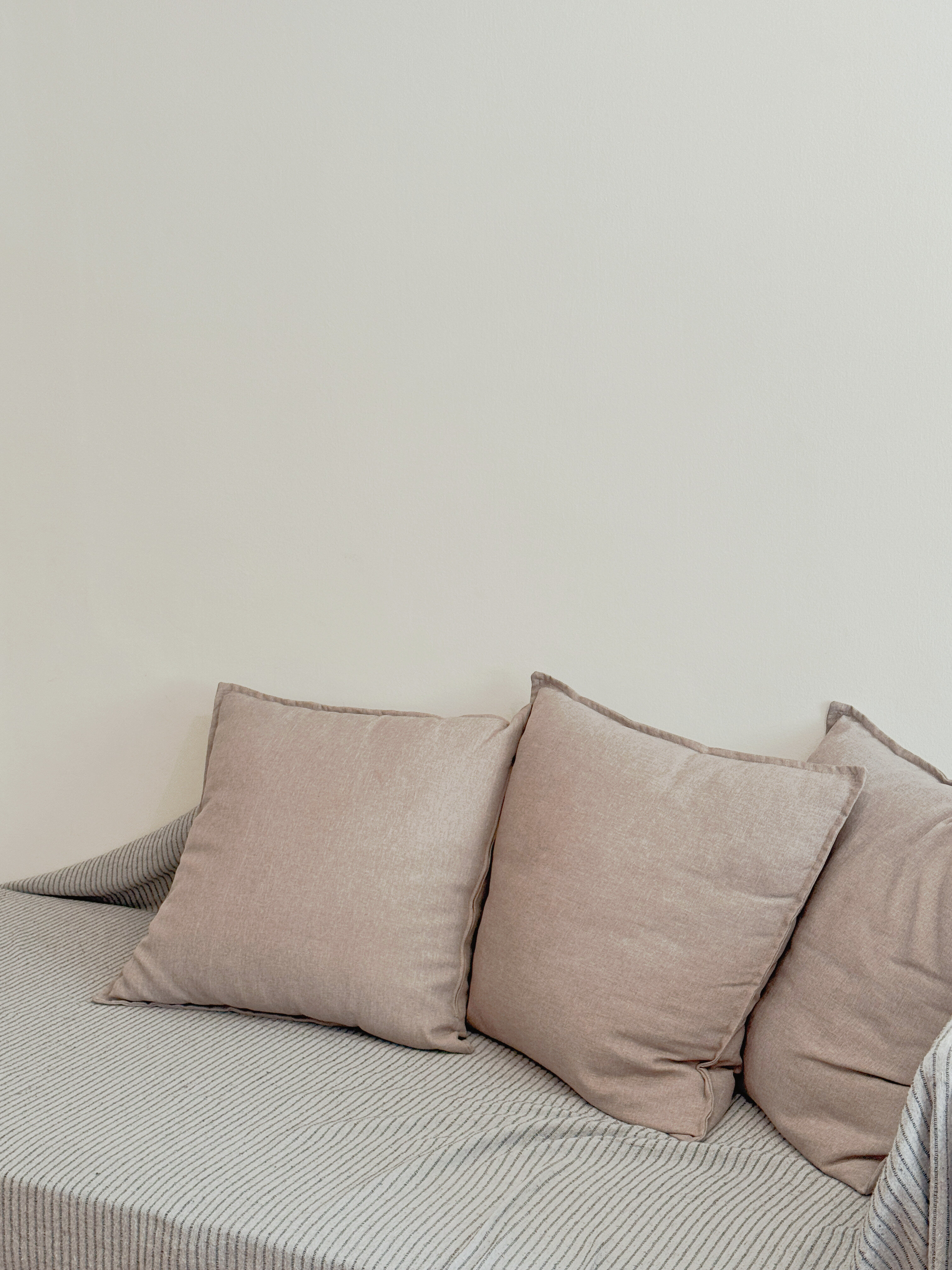 Deluxe Double Room or Twin Beds 6